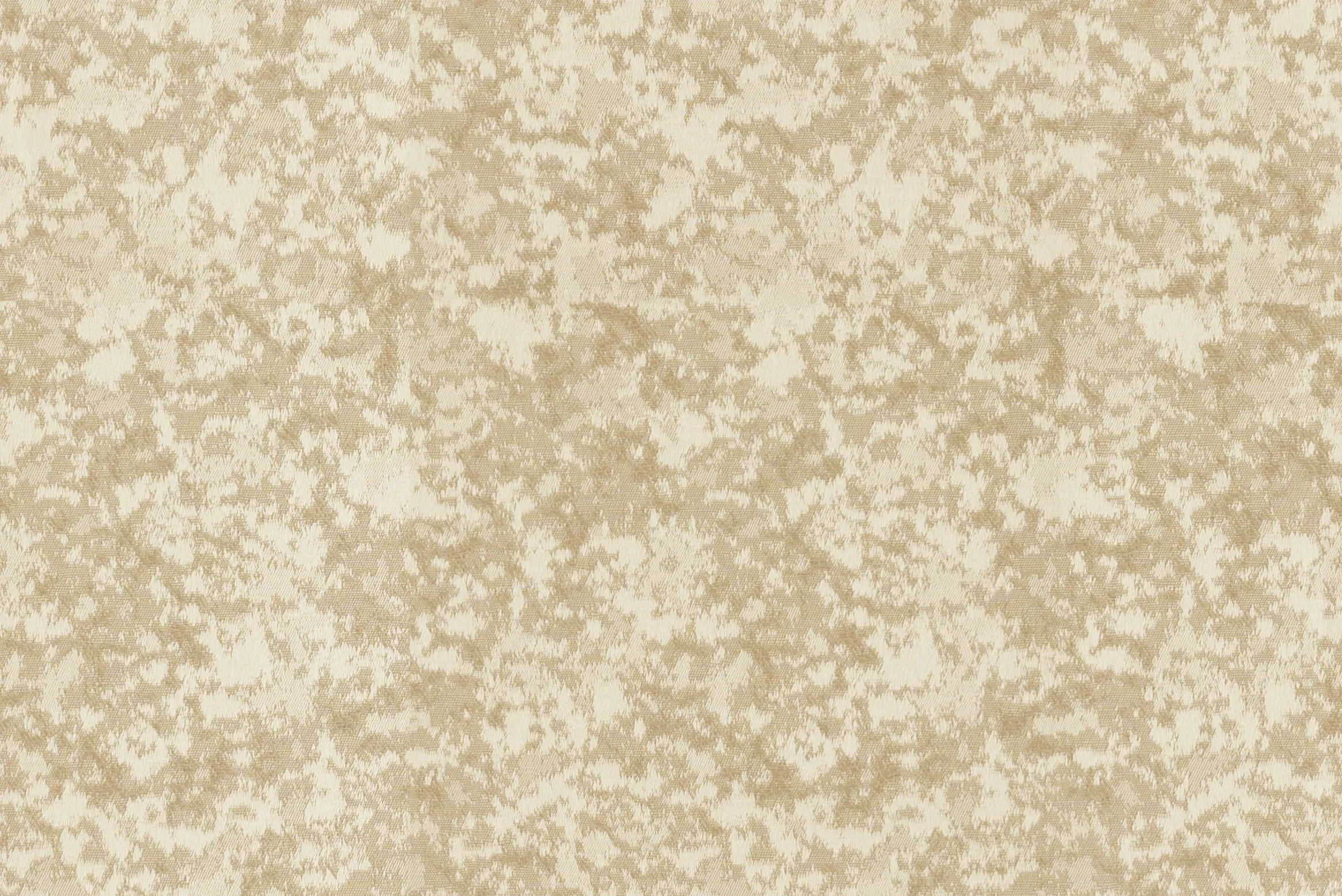 Elementos Edition 4 - Shellac | Made to Order Light Filtering Curtains Shellac-Biscotti