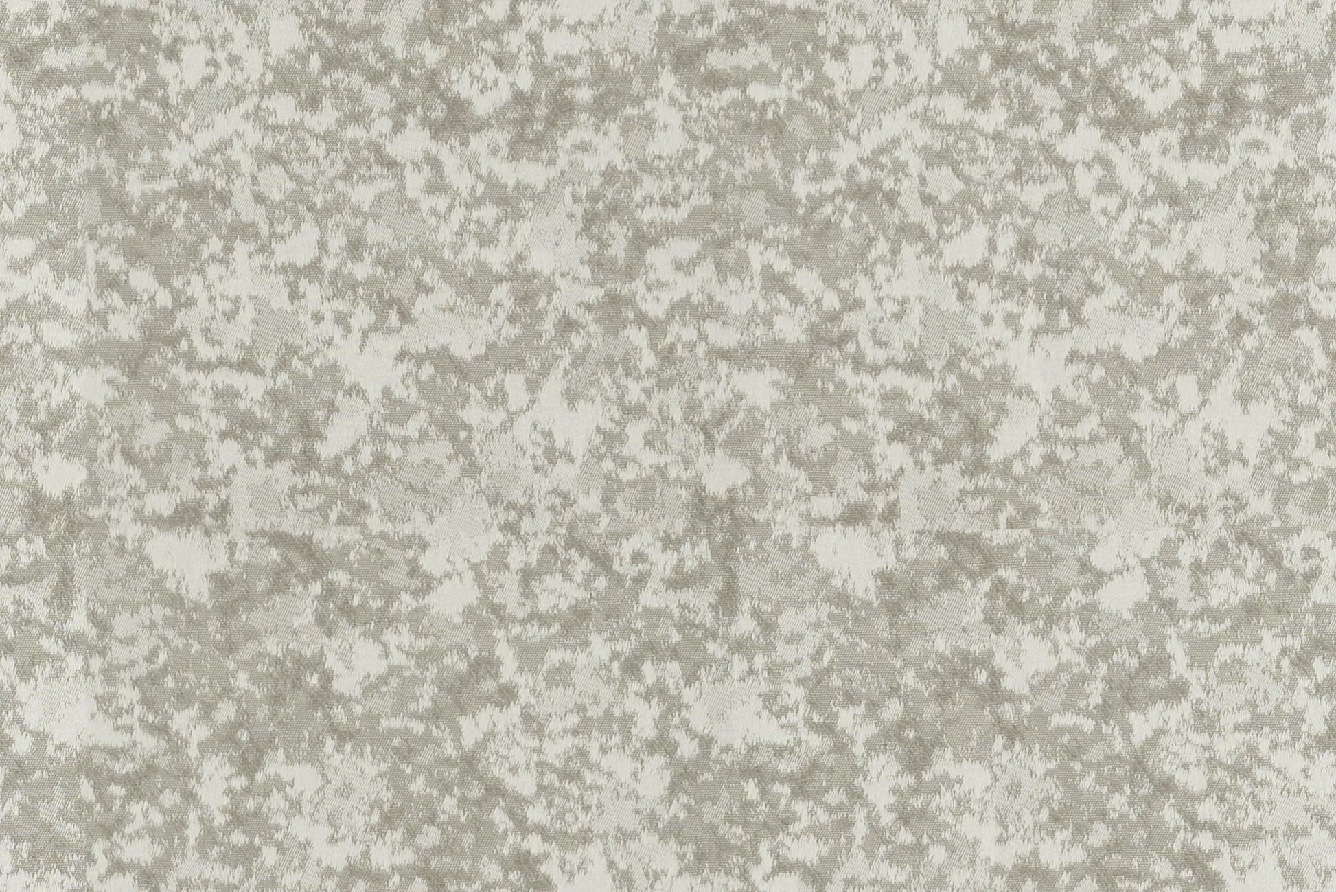 Elementos Edition 4 - Shellac | Made to Order Light Filtering Curtains Shellac-Flax