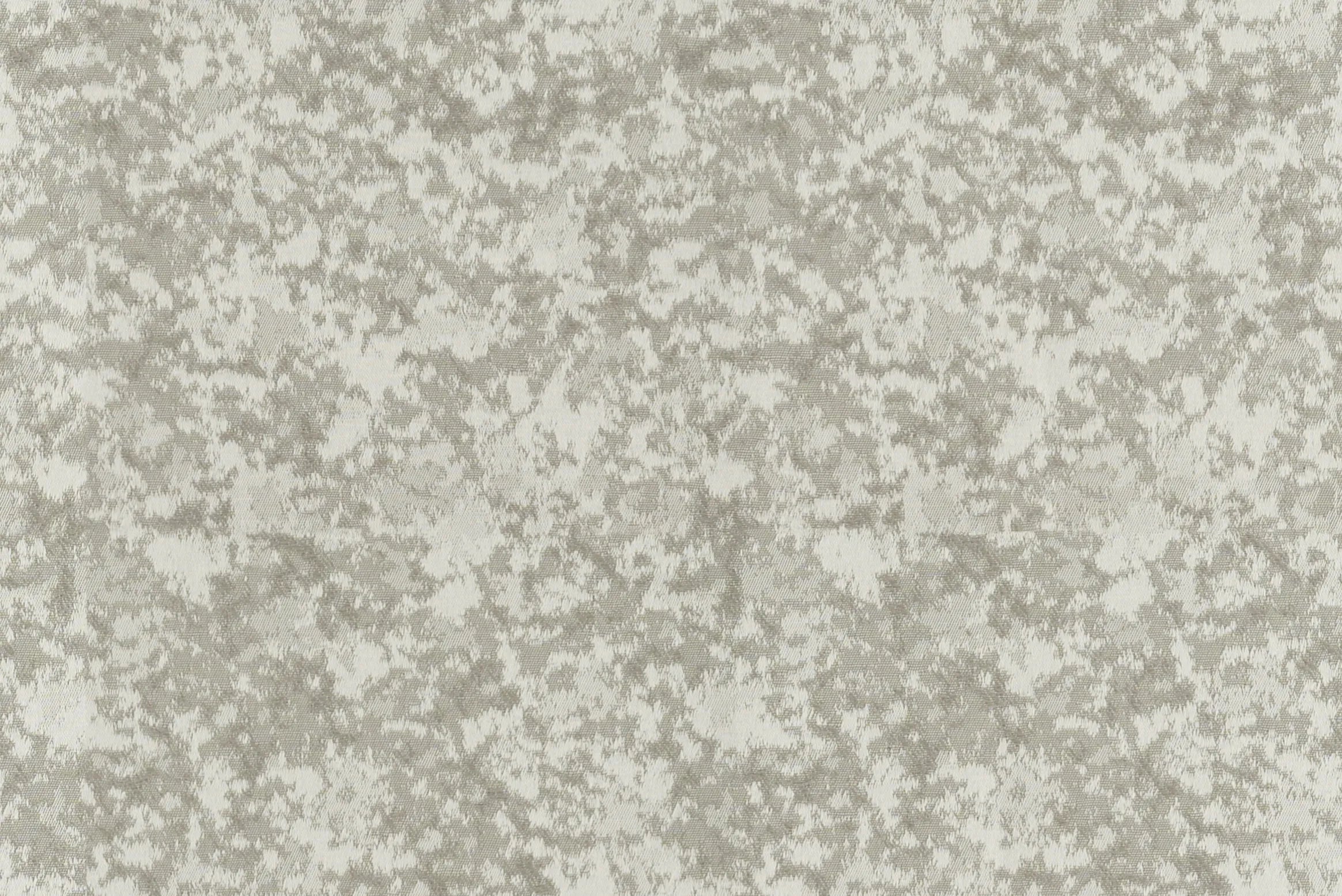 Elementos Edition 4 - Shellac | Made to Order Light Filtering Curtains Shellac-Flax