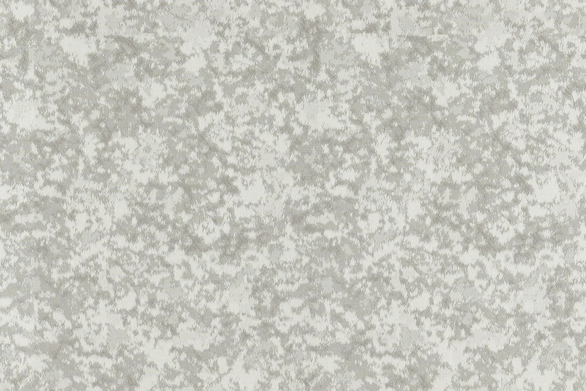Elementos Edition 4 - Shellac | Made to Order Light Filtering Curtains Shellac-Cloud