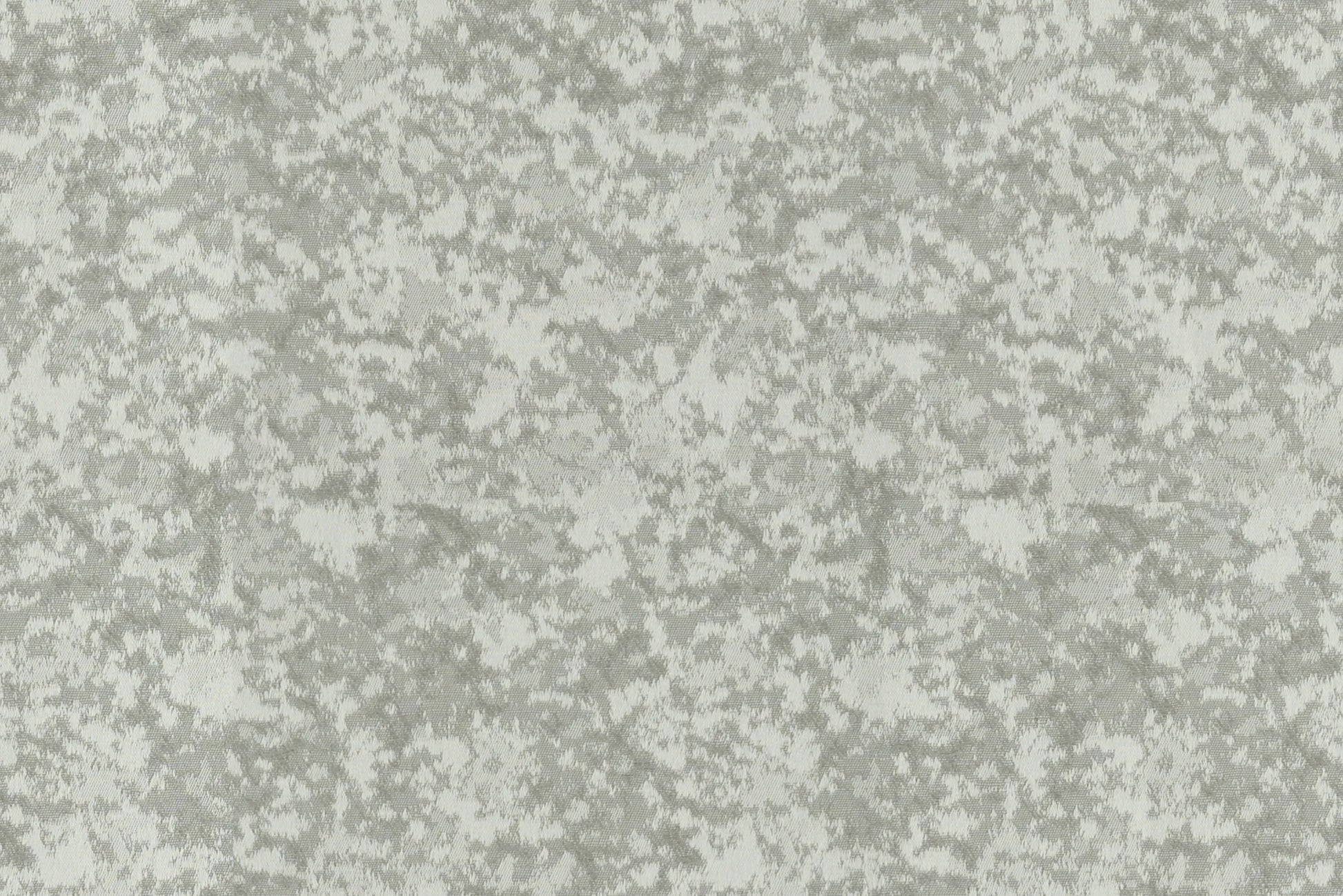 Elementos Edition 4 - Shellac | Made to Order Light Filtering Curtains Shellac-Slate