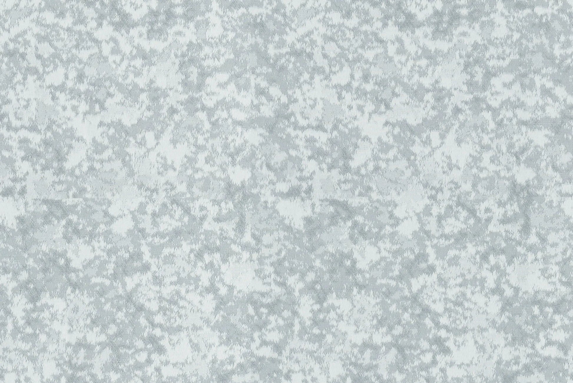 Elementos Edition 4 - Shellac | Made to Order Light Filtering Curtains Shellac-Porcelain