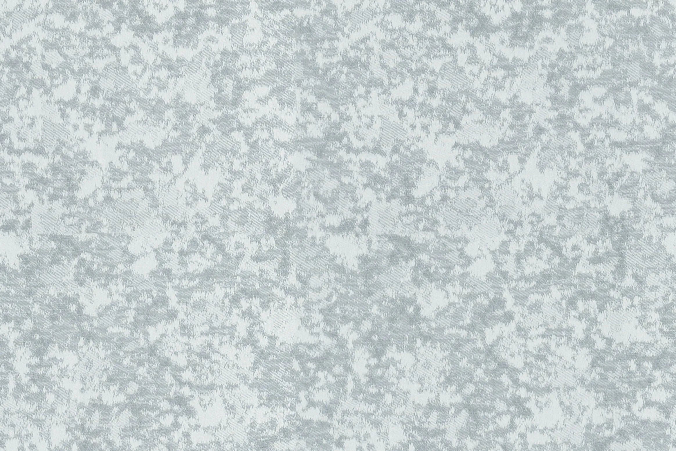 Elementos Edition 4 - Shellac | Made to Order Light Filtering Curtains Shellac-Porcelain