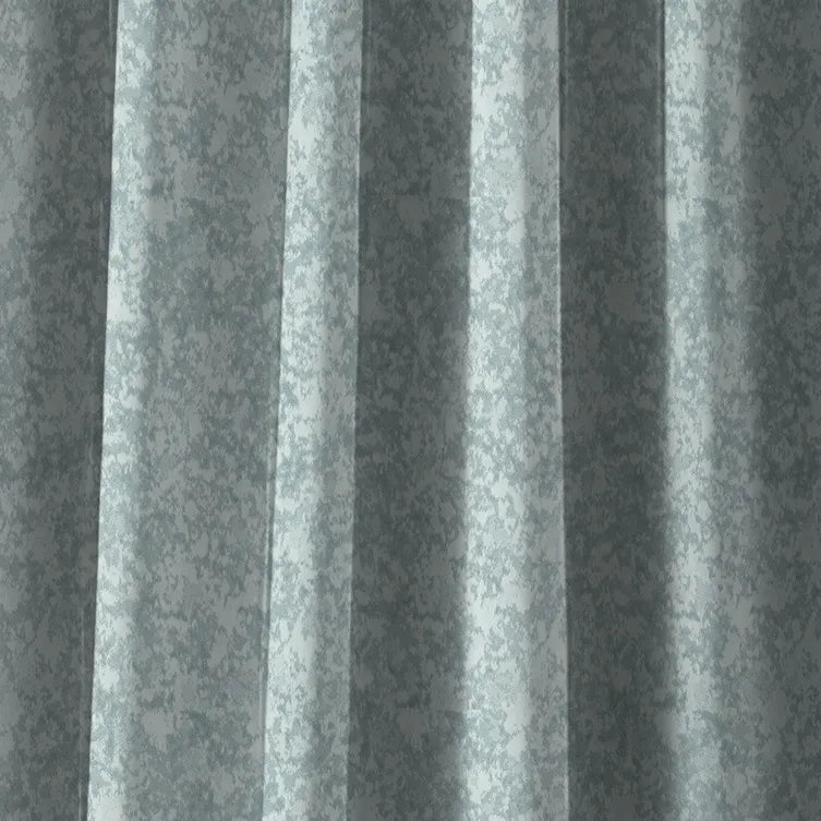 Elementos Edition 4 - Shellac | Made to Order Light Filtering Curtains Shellac-Mist