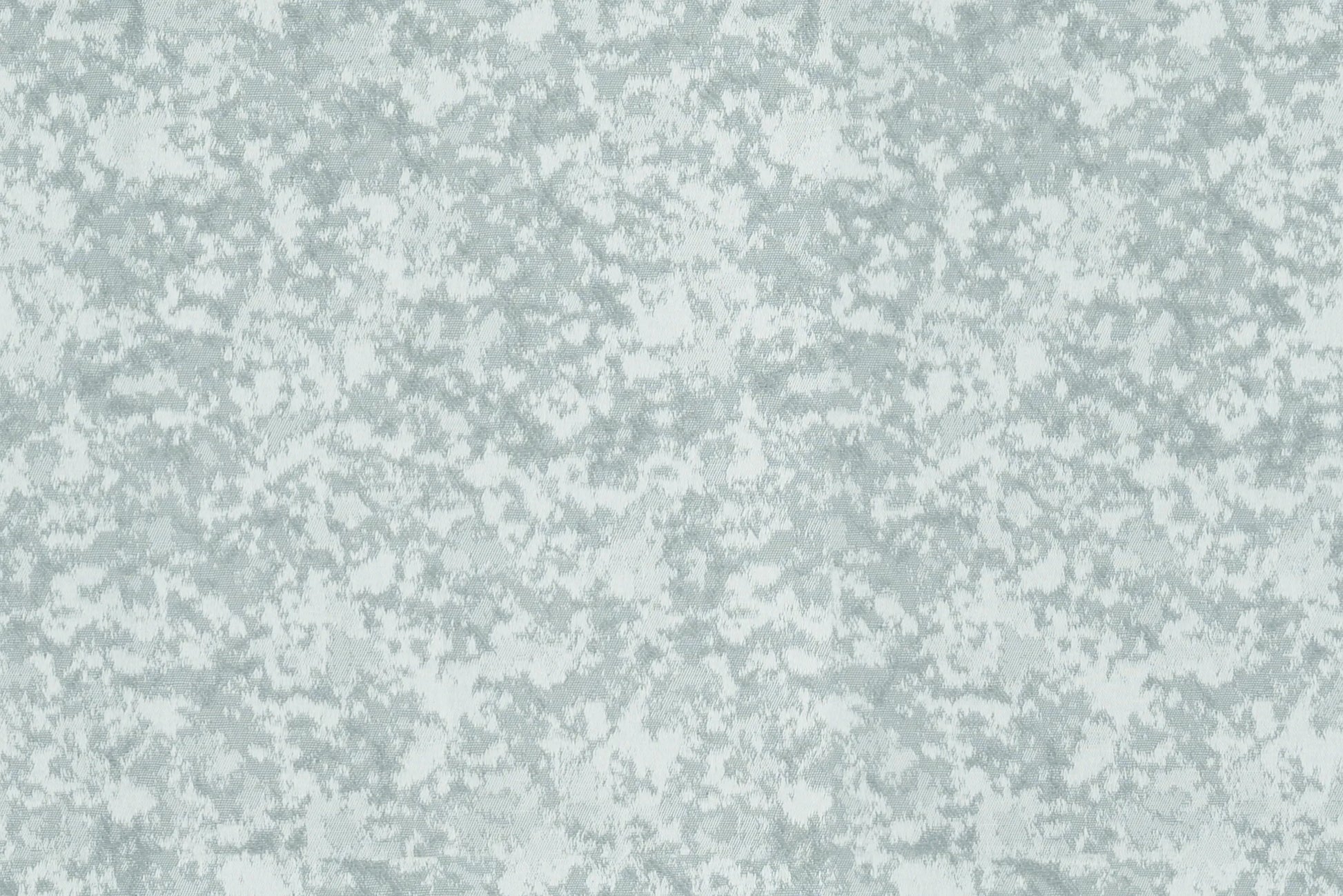 Elementos Edition 4 - Shellac | Made to Order Light Filtering Curtains Shellac-Mist