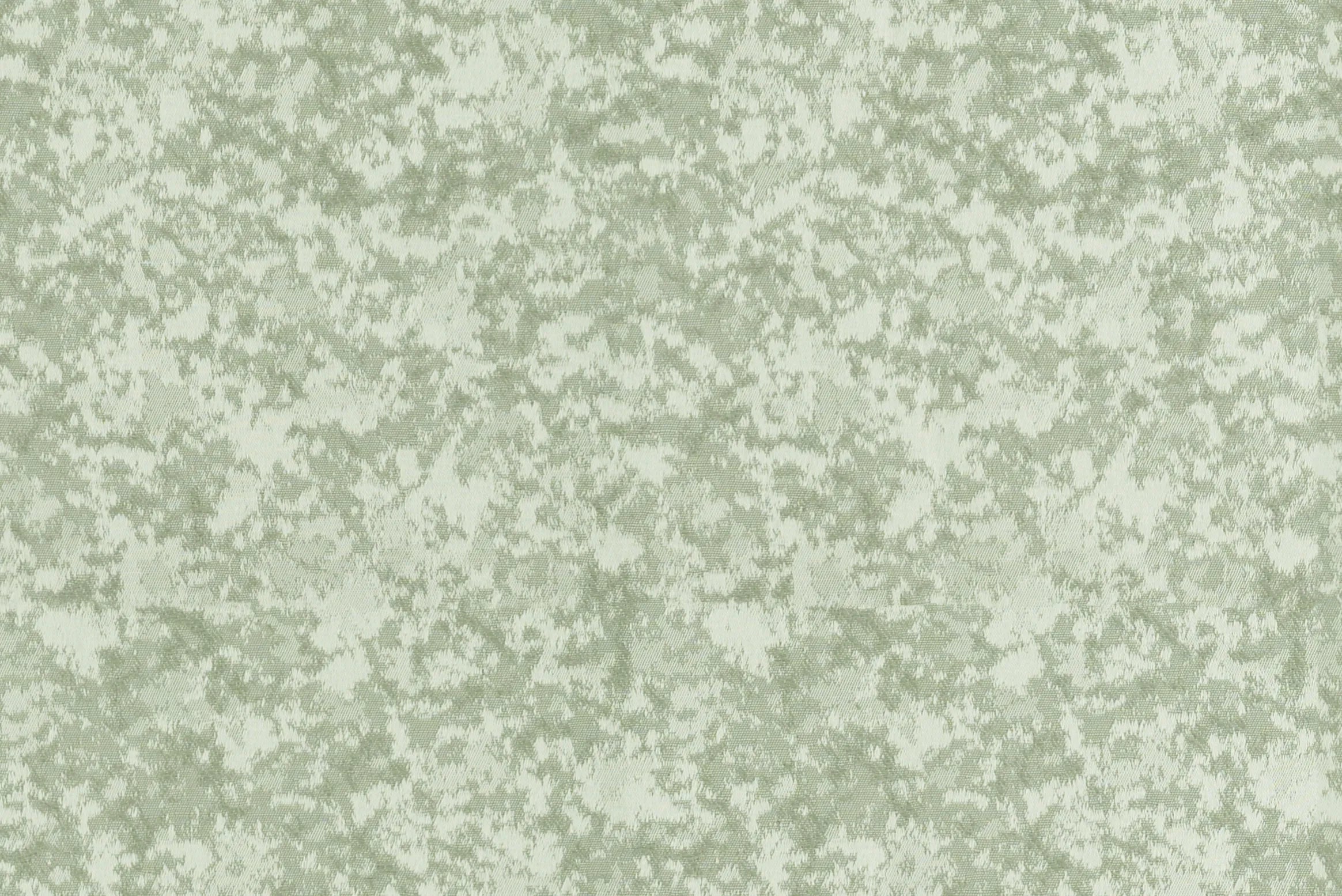 Elementos Edition 4 - Shellac | Made to Order Light Filtering Curtains Shellac-Sage