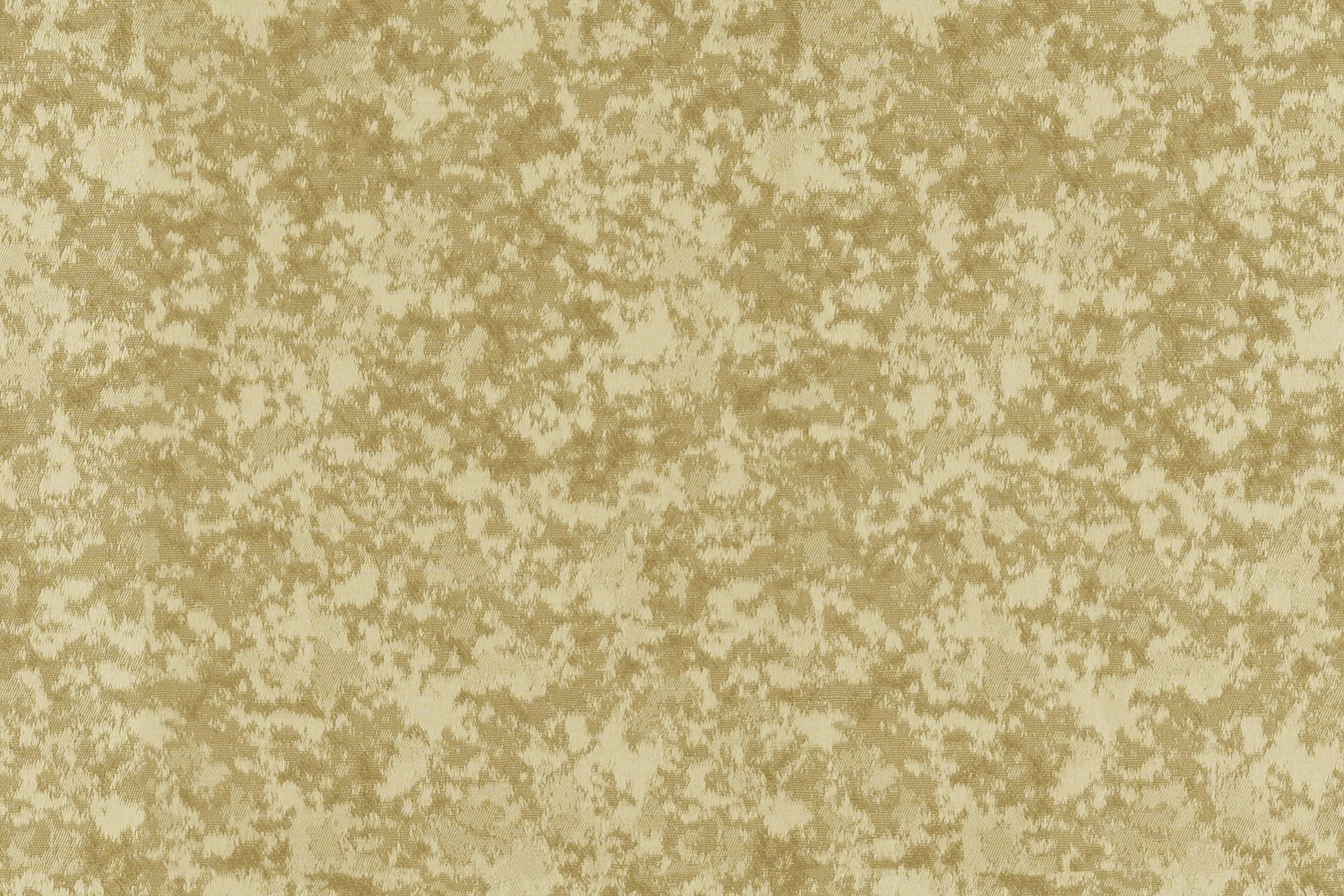 Elementos Edition 4 - Shellac | Made to Order Light Filtering Curtains Shellac-Mustard