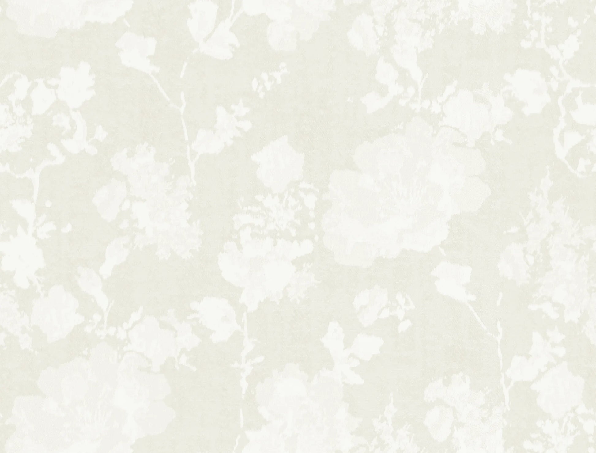 Elementos Edition 4 - Botanical | Made to Order Light Filtering Curtains Botanical-Pearl