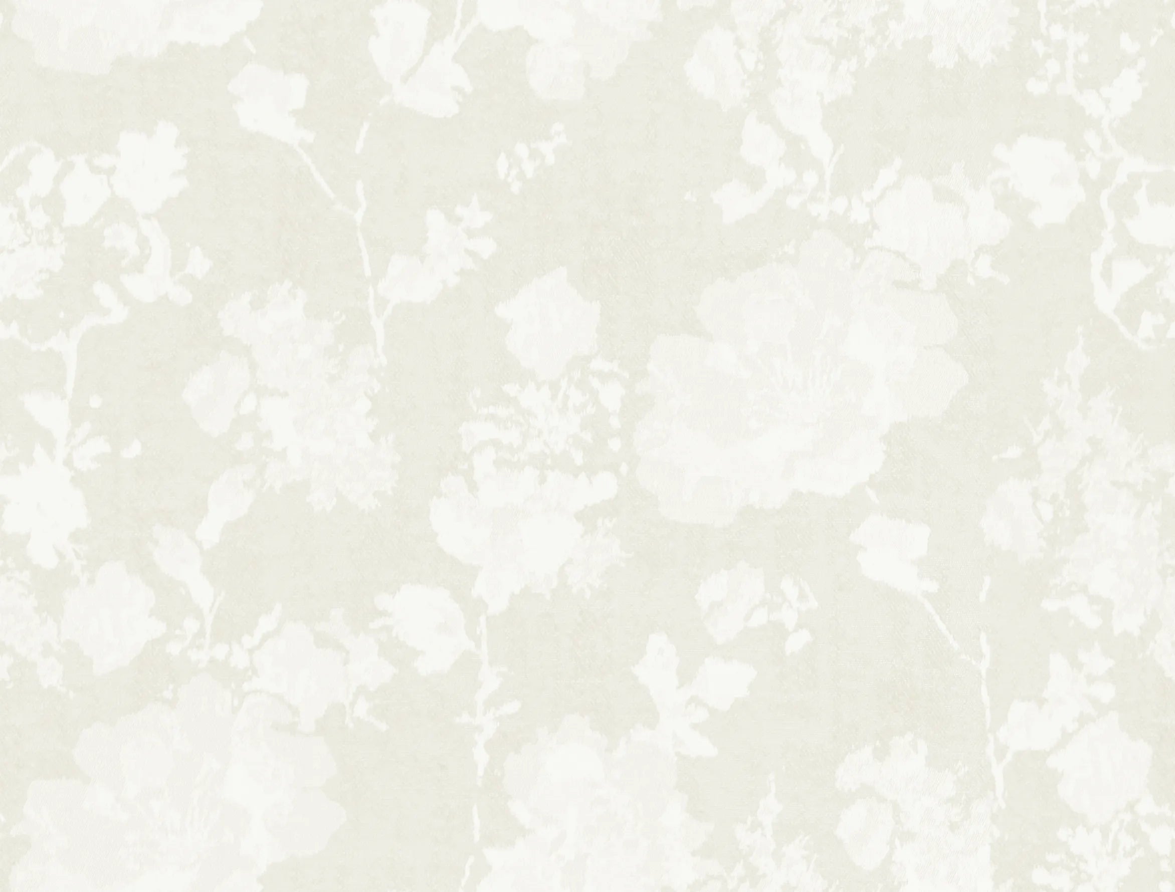 Elementos Edition 4 - Botanical | Made to Order Light Filtering Curtains Botanical-Pearl
