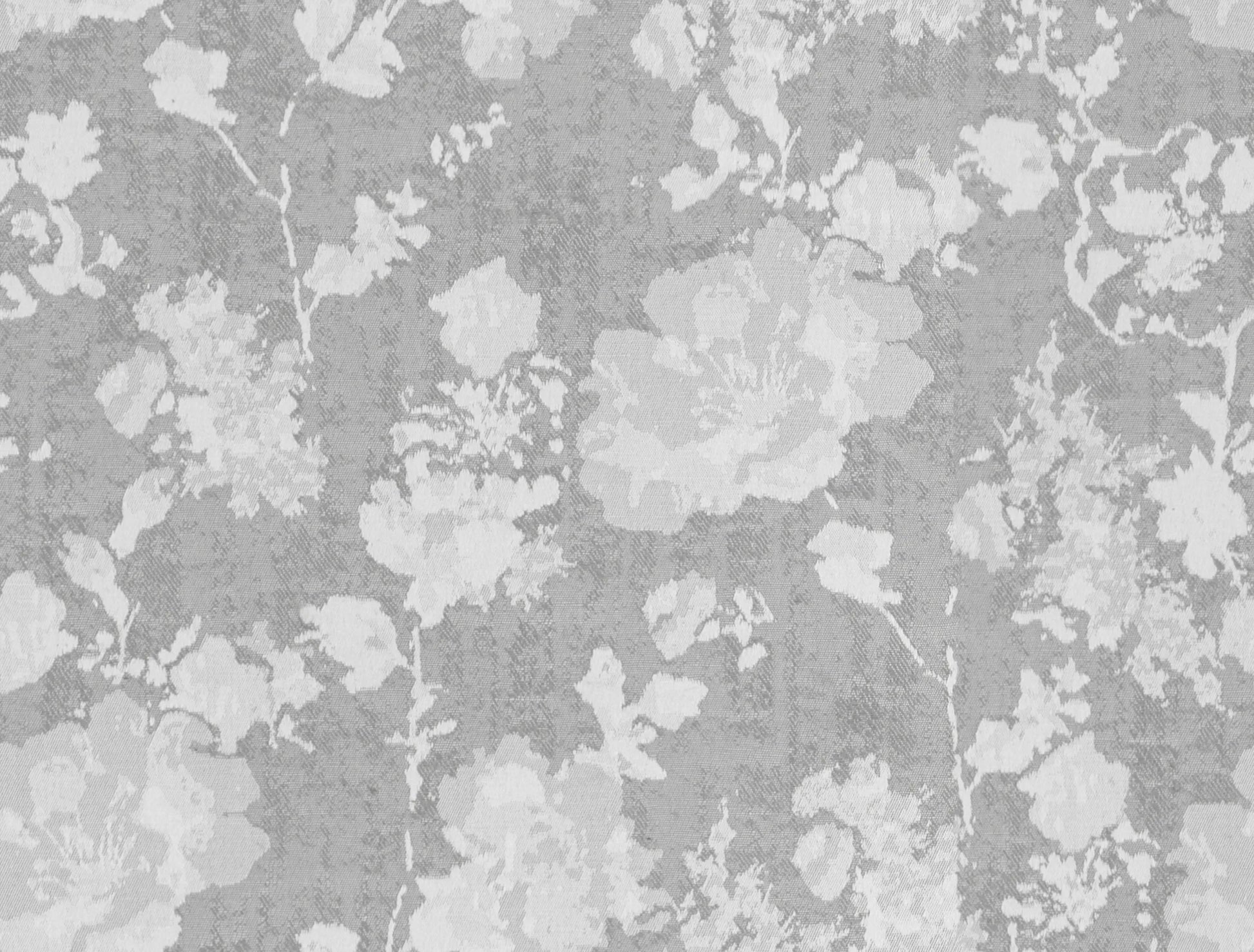 Elementos Edition 4 - Botanical | Made to Order Light Filtering Curtains Botanical-Cloud