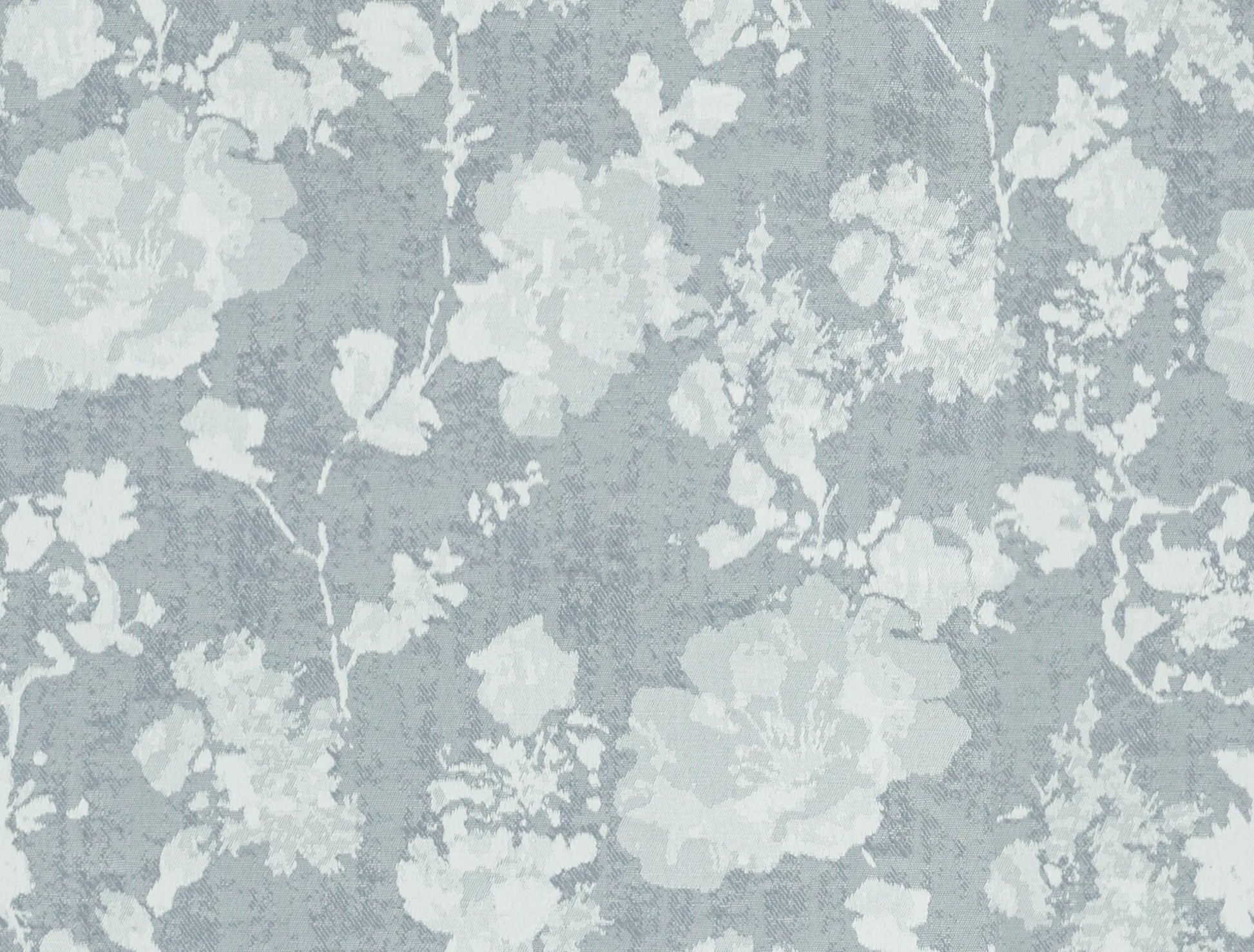 Elementos Edition 4 - Botanical | Made to Order Light Filtering Curtains Botanical-Porcelain