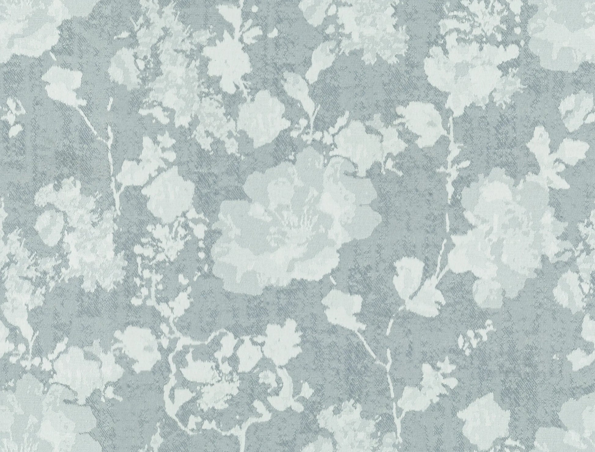 Elementos Edition 4 - Botanical | Made to Order Light Filtering Curtains Botanical-Mist