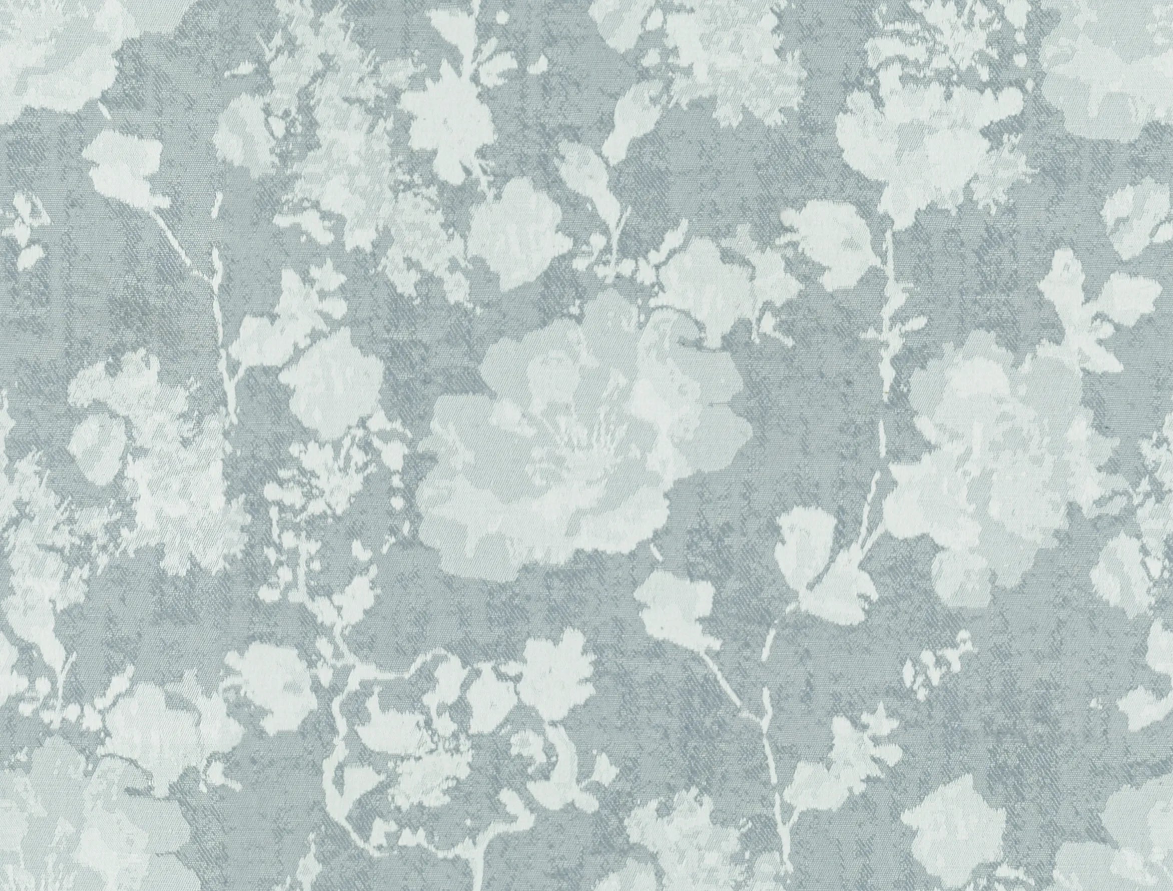Elementos Edition 4 - Botanical | Made to Order Light Filtering Curtains Botanical-Mist