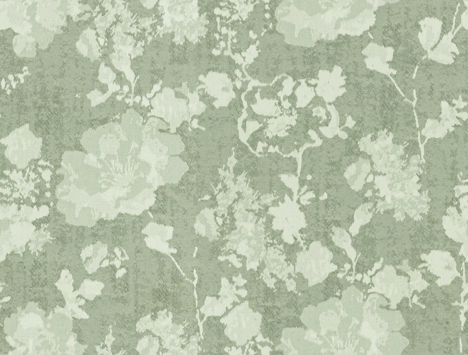 Elementos Edition 4 - Botanical | Made to Order Light Filtering Curtains Botanical-Sage