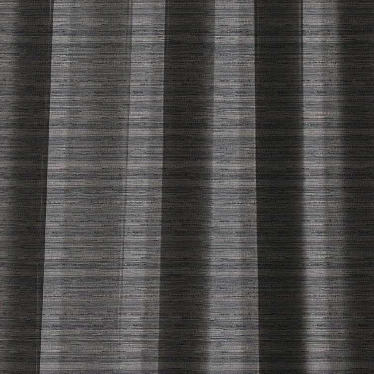 Hallmark Drapes Edition 11 - Pamir | Upholstery Fabric Pamir-Fossil