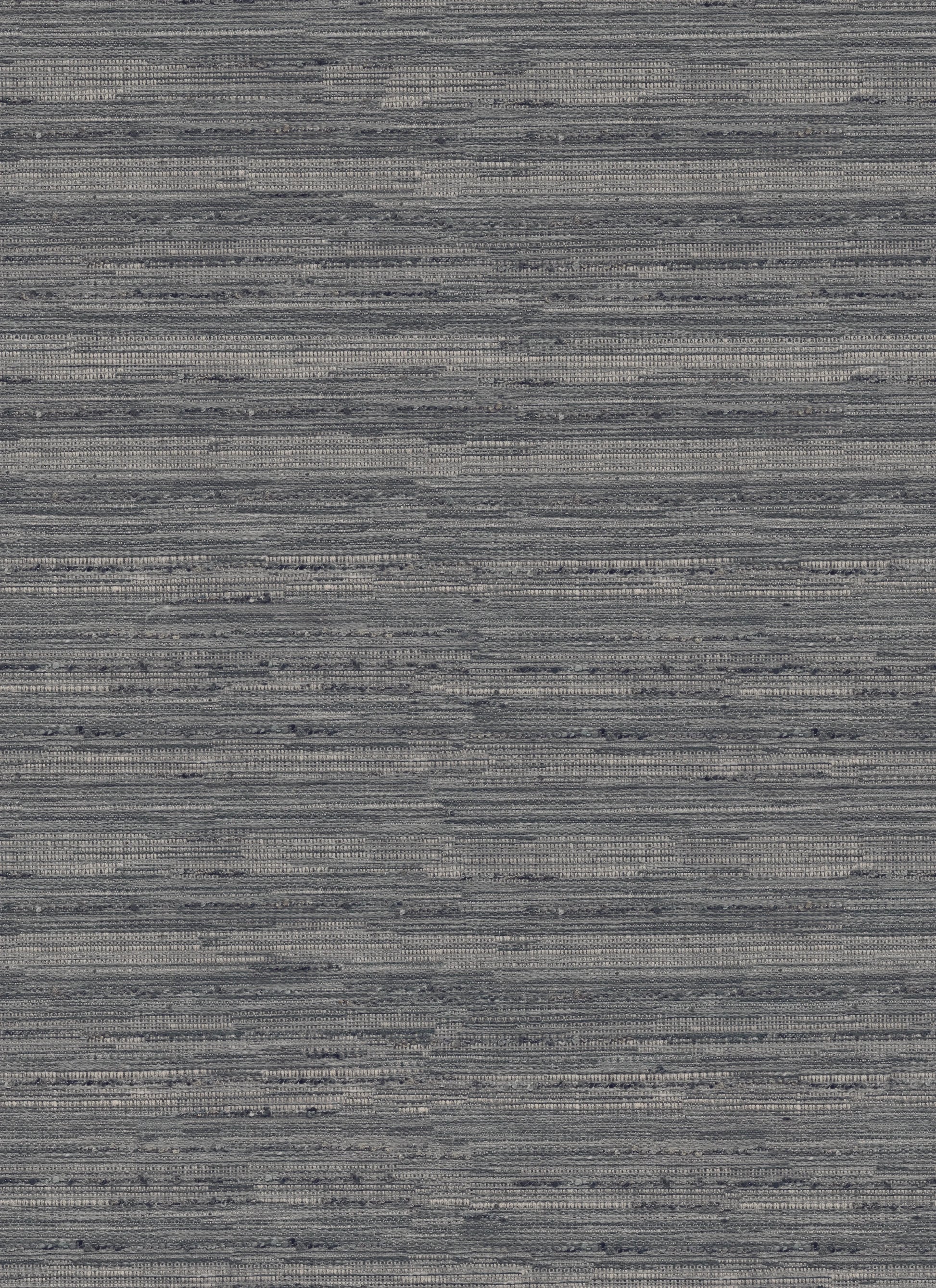 Hallmark Drapes Edition 11 - Pamir | Upholstery Fabric Pamir-Fossil