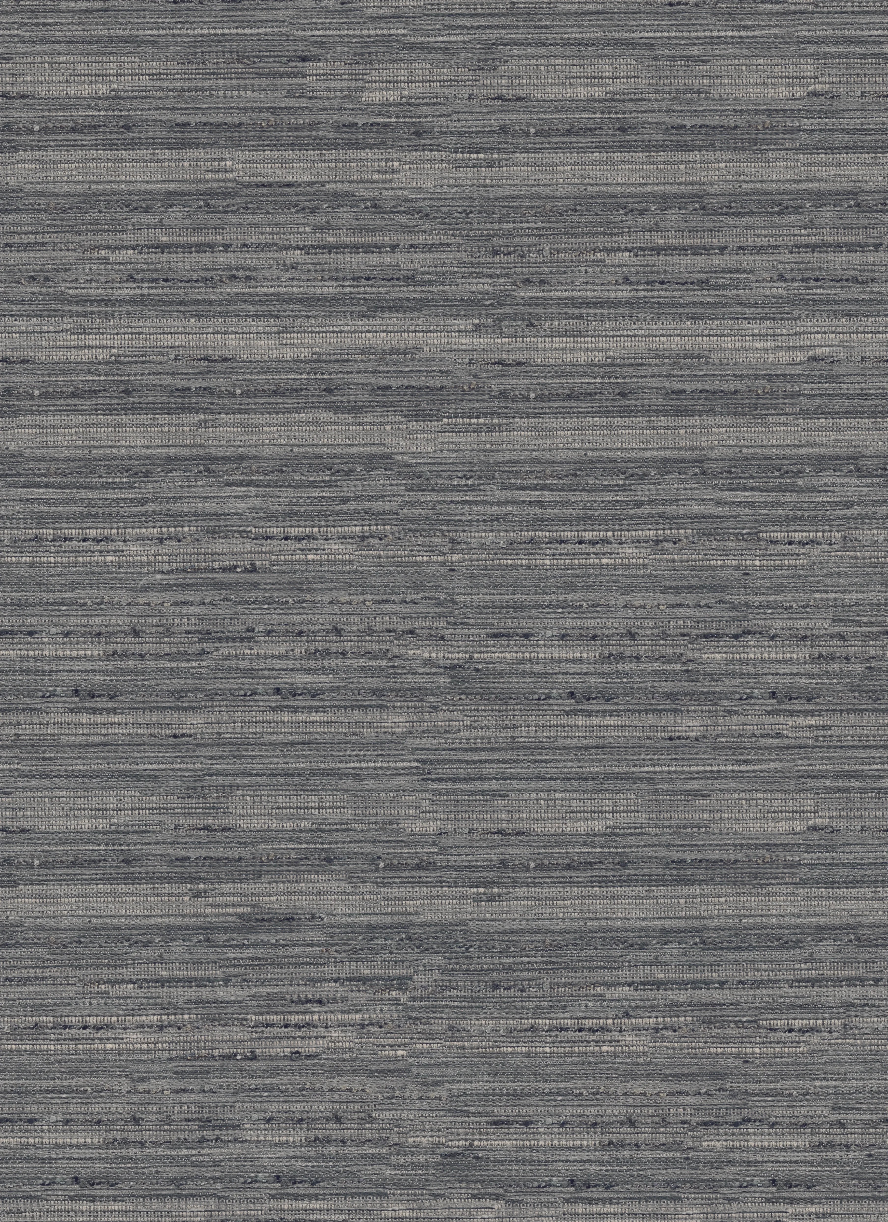 Hallmark Drapes Edition 11 - Pamir | Upholstery Fabric Pamir-Fossil