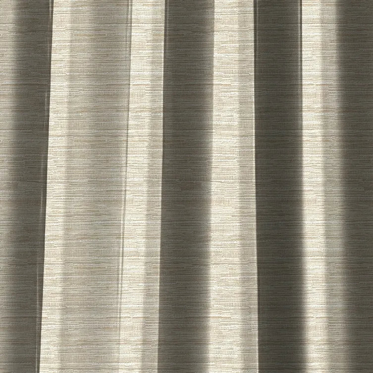 Hallmark Drapes Edition 11 - Pamir | Upholstery Fabric Pamir-Beige