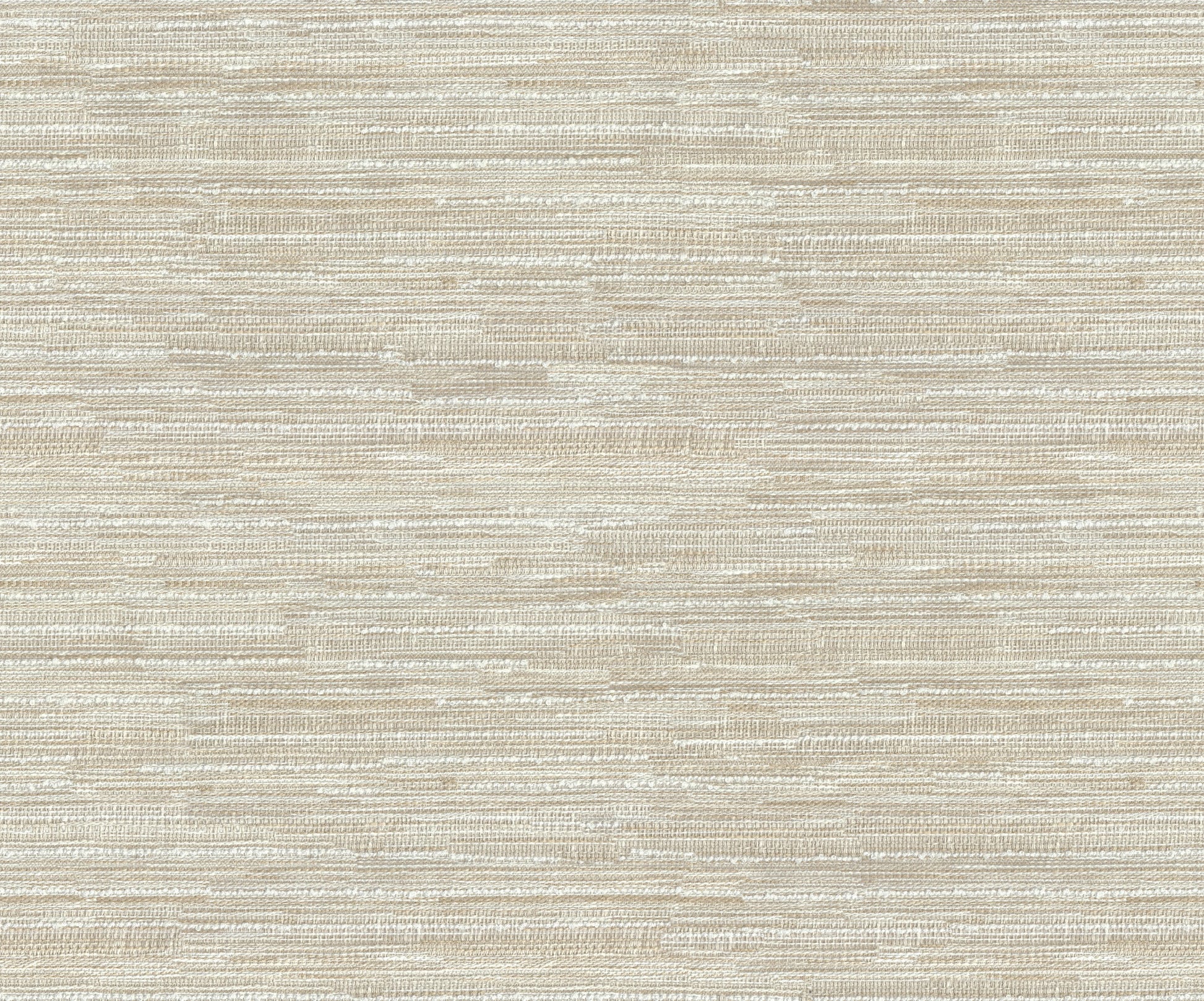 Hallmark Drapes Edition 11 - Pamir | Upholstery Fabric Pamir-Beige