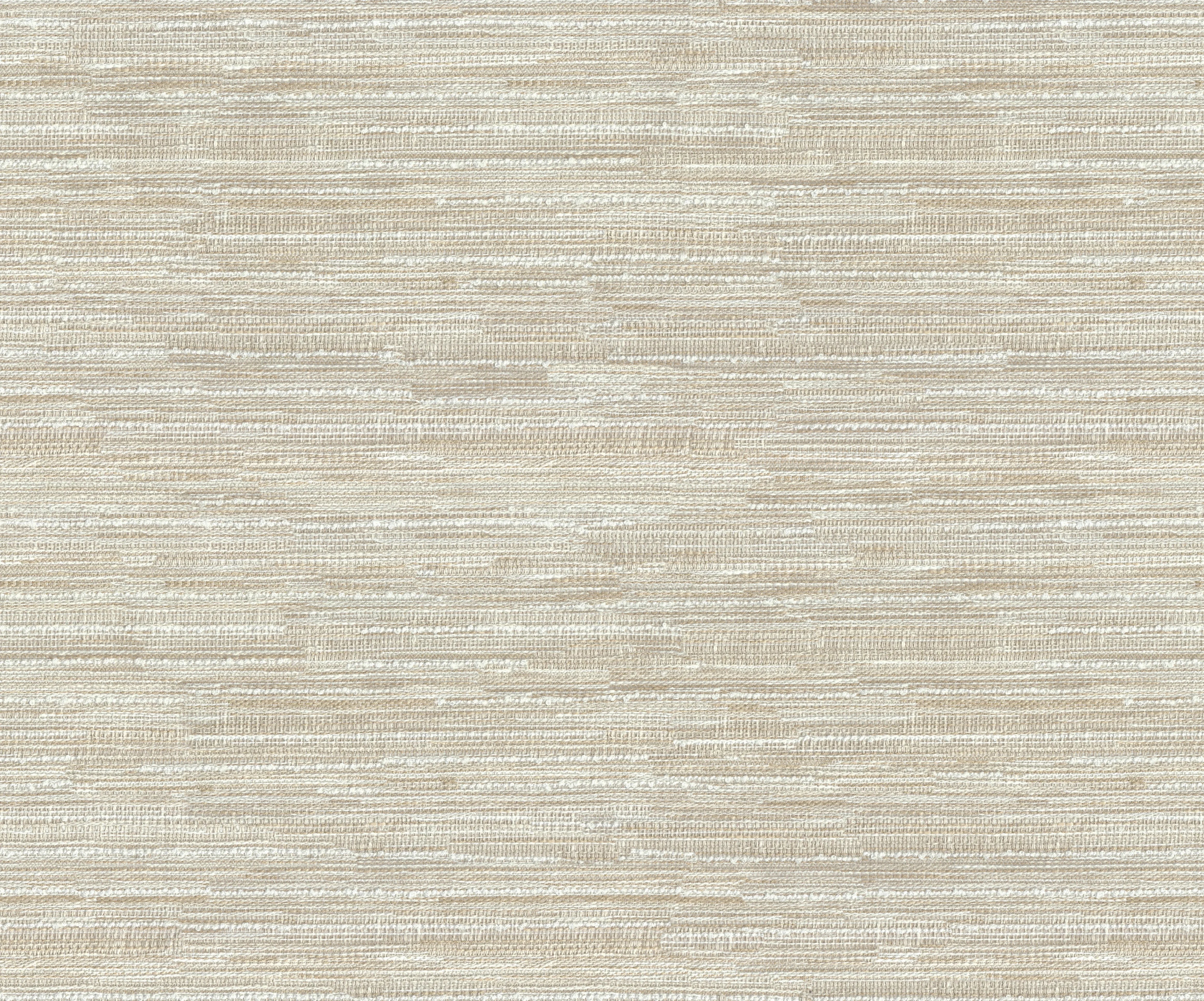 Hallmark Drapes Edition 11 - Pamir | Upholstery Fabric Pamir-Beige