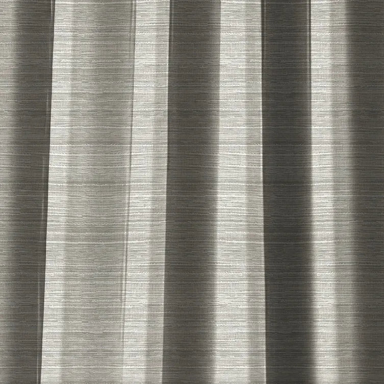 Hallmark Drapes Edition 11 - Pamir | Multipurpose Fabric Pamir-Cloud