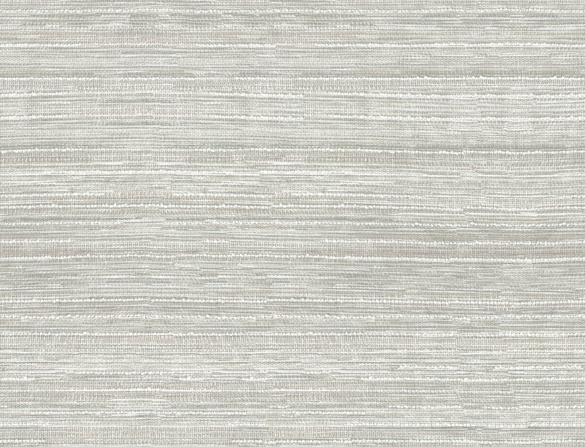 Hallmark Drapes Edition 11 - Pamir | Multipurpose Fabric Pamir-Cloud