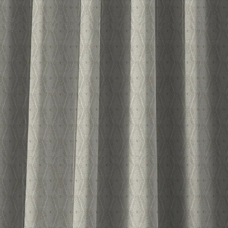 Hallmark Drapes Edition 9 - Ninna | Upholstery Fabric Ninna-Sandstone