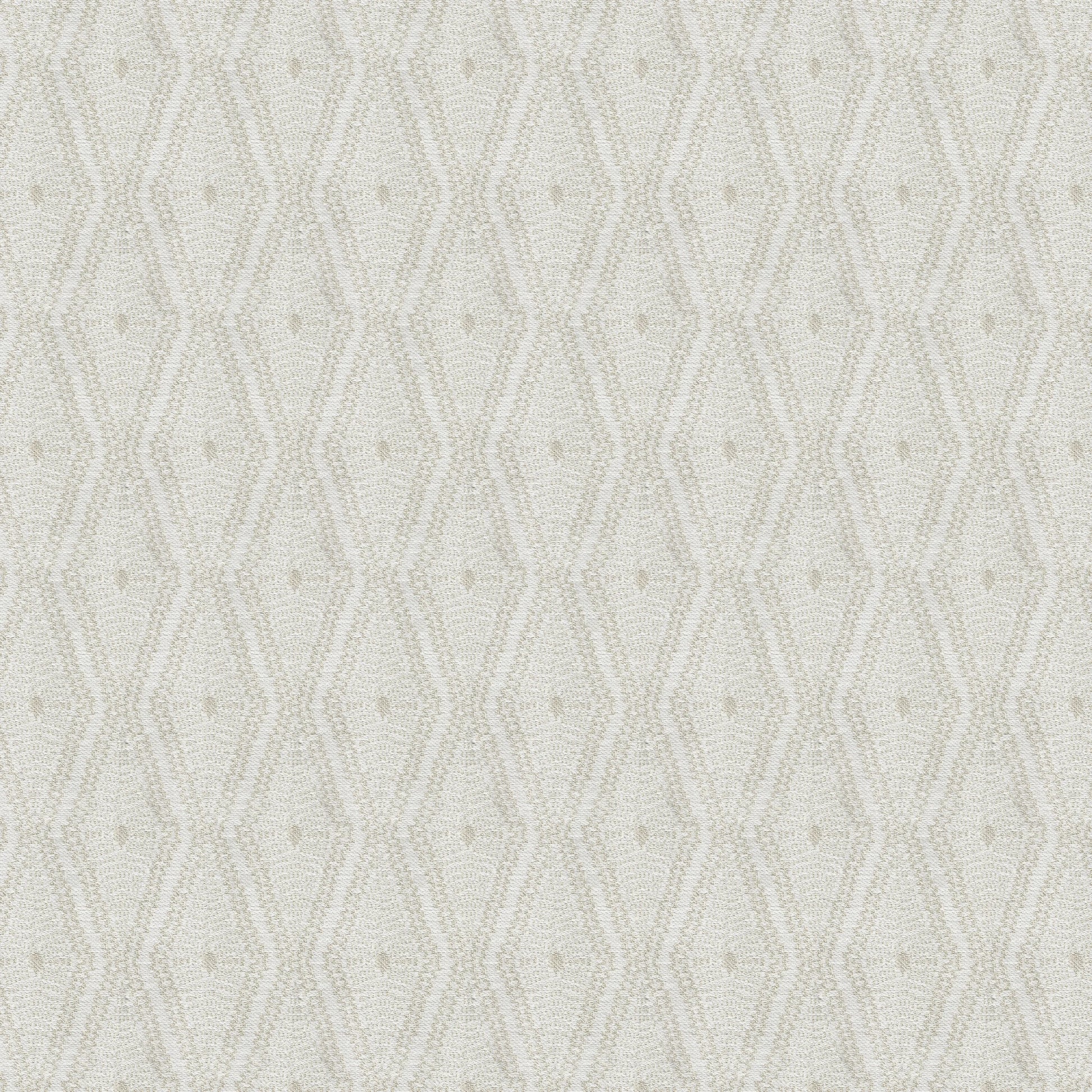 Hallmark Drapes Edition 9 - Ninna | Upholstery Fabric Ninna-Sandstone