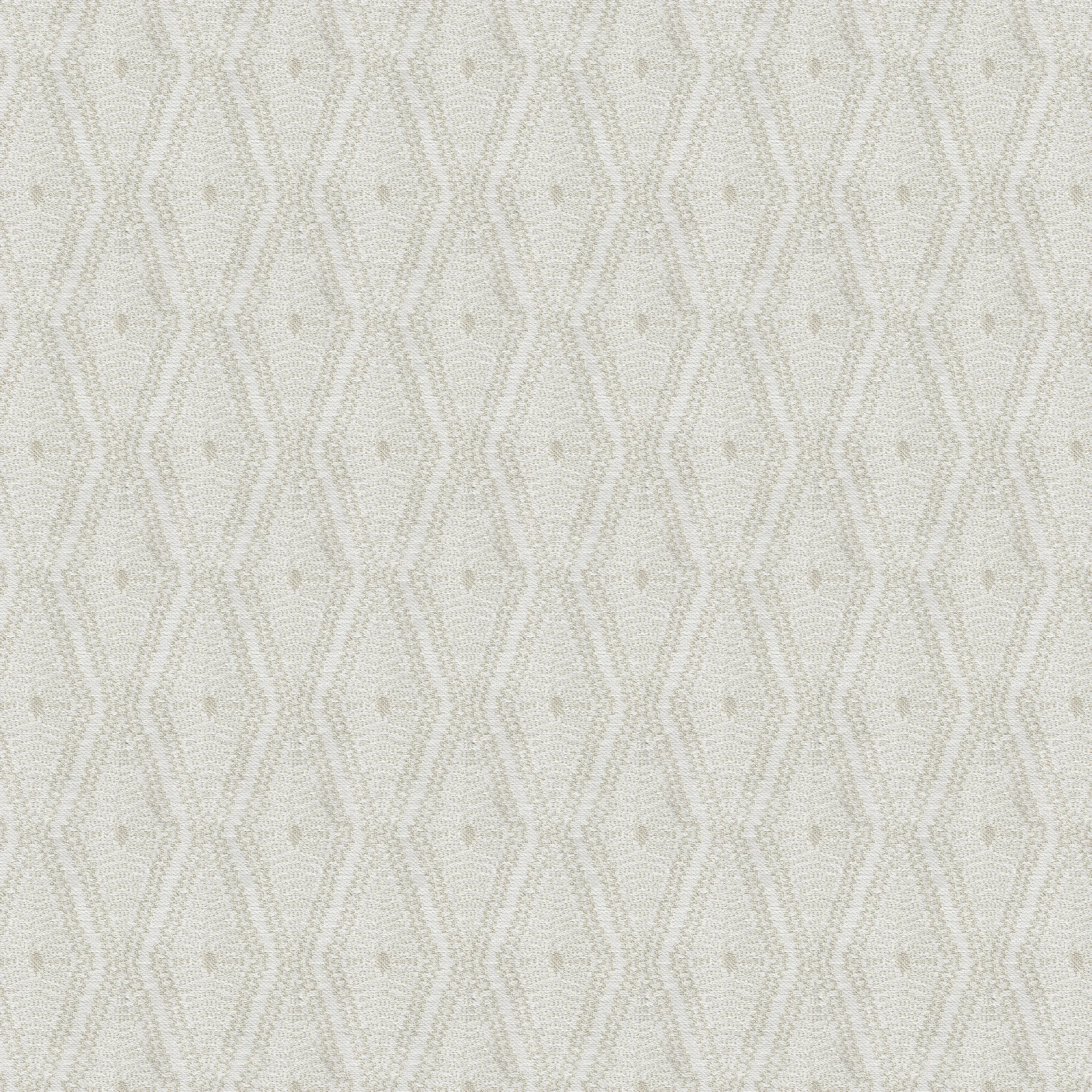 Hallmark Drapes Edition 9 - Ninna | Upholstery Fabric Ninna-Sandstone
