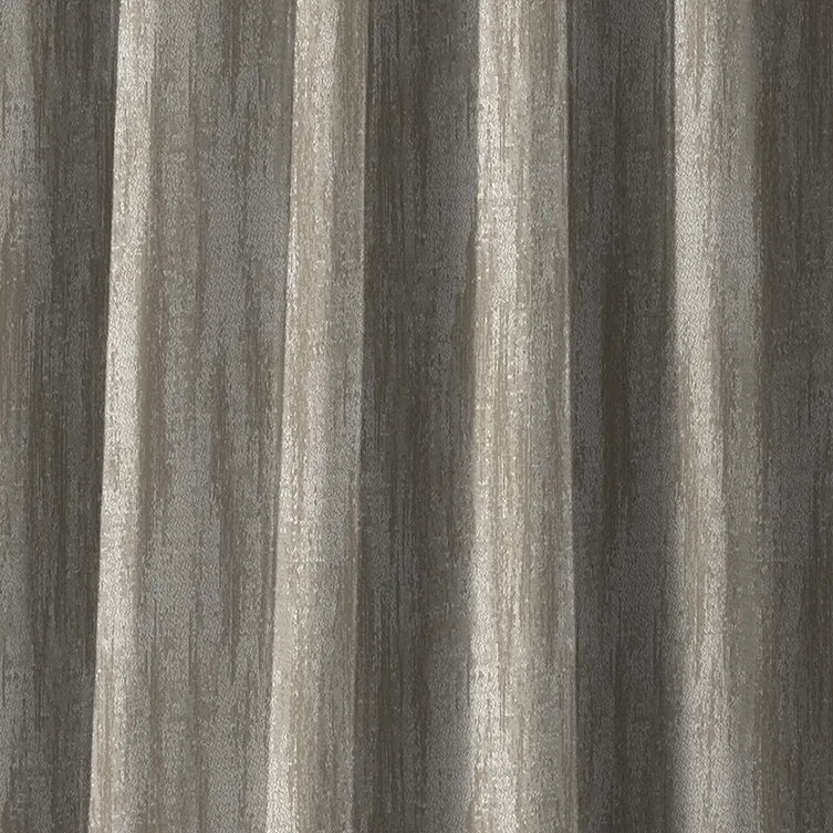 Cosmic Charm Edition 3 - Splash | Made to Order Light Filtering Curtains Splash-Saturn