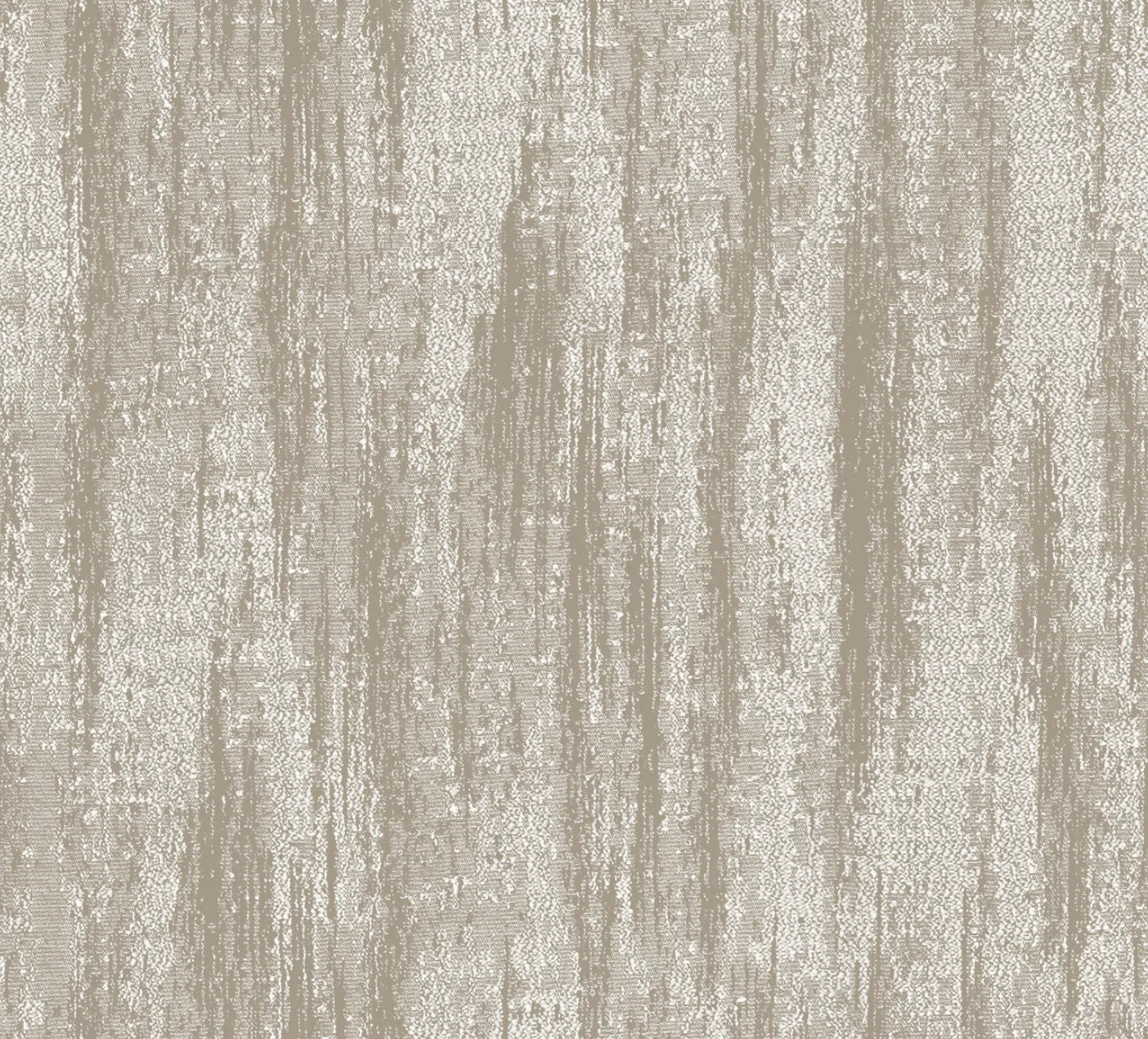 Cosmic Charm Edition 3 - Splash | Made to Order Light Filtering Curtains Splash-Saturn