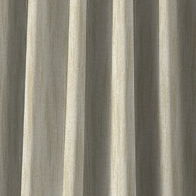 Cosmic Charm Edition 3 - Splash | Made to Order Light Filtering Curtains Splash-Pearl