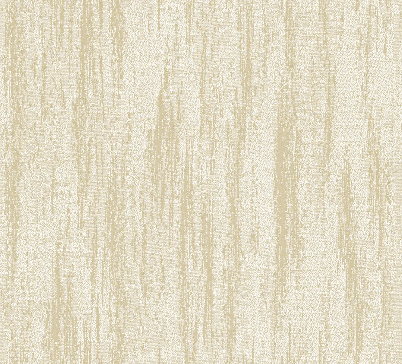 Cosmic Charm Edition 3 - Splash | Made to Order Light Filtering Curtains Splash-Pearl