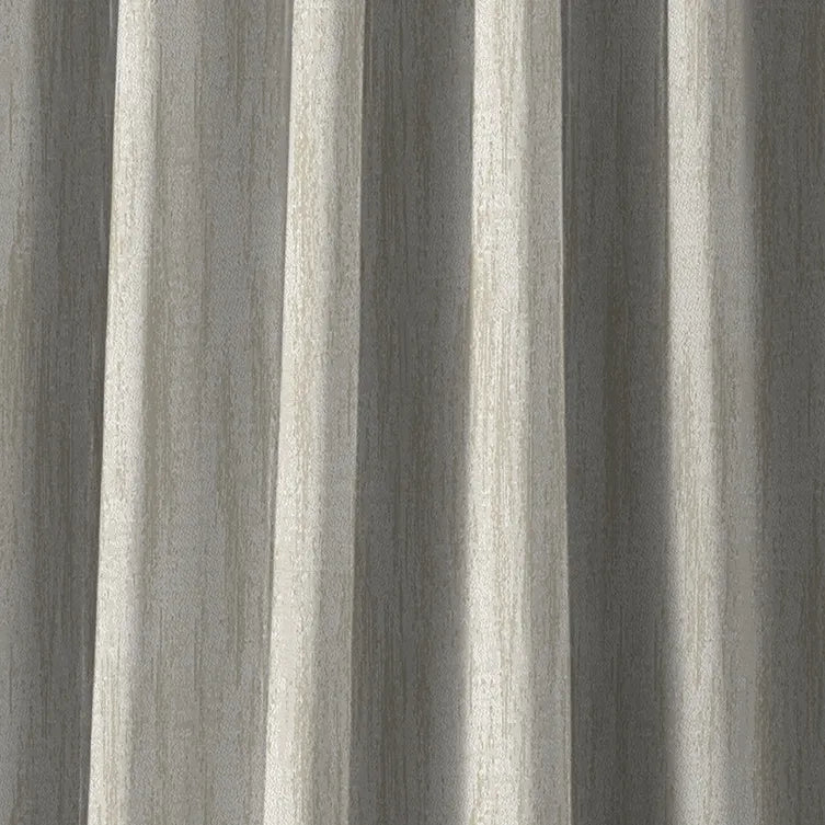 Cosmic Charm Edition 3 - Splash | Made to Order Light Filtering Curtains Splash-Chalk