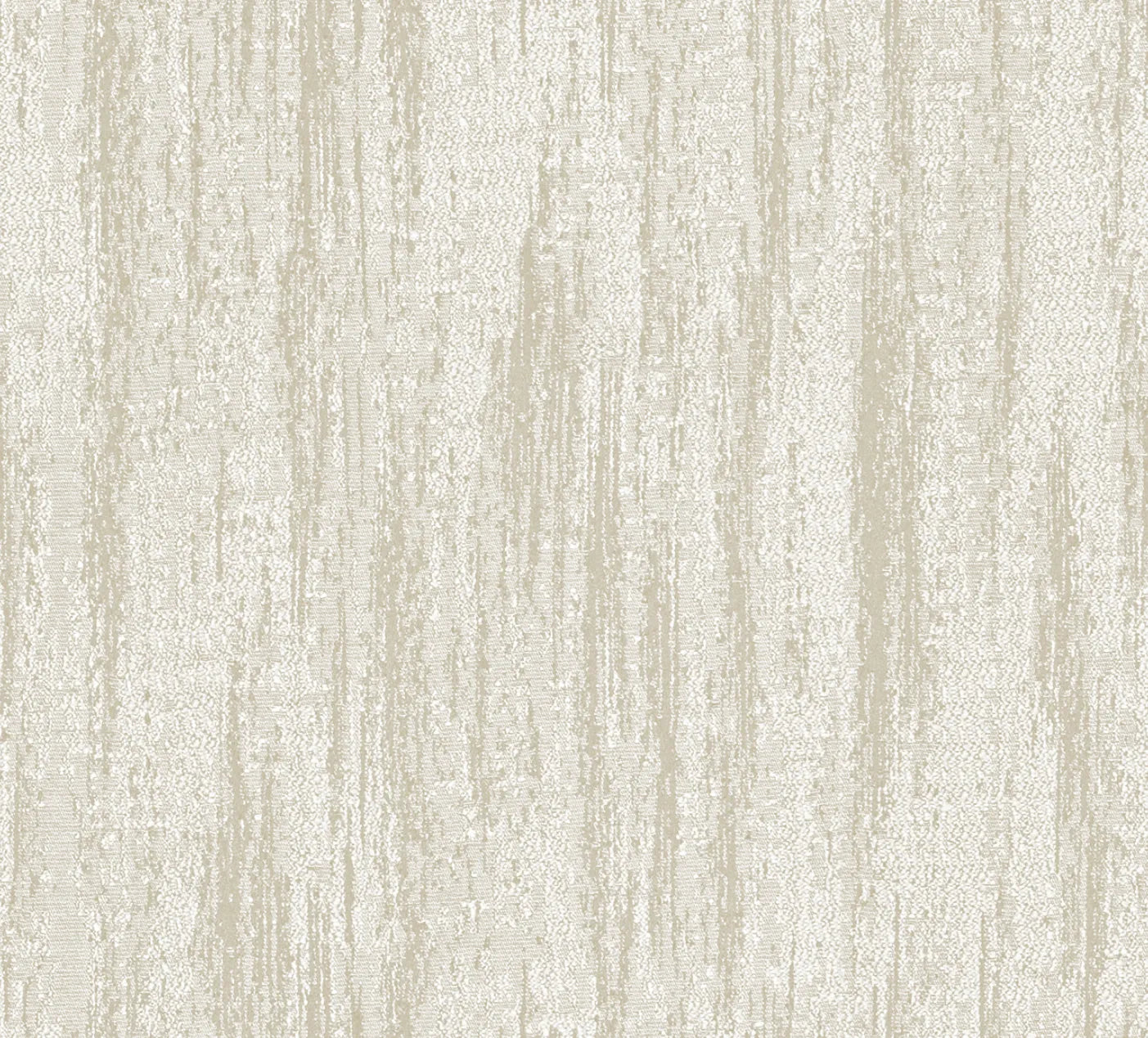 Cosmic Charm Edition 3 - Splash | Made to Order Light Filtering Curtains Splash-Chalk
