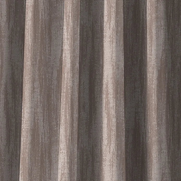 Cosmic Charm Edition 3 - Splash | Made to Order Light Filtering Curtains Splash-Rosewine