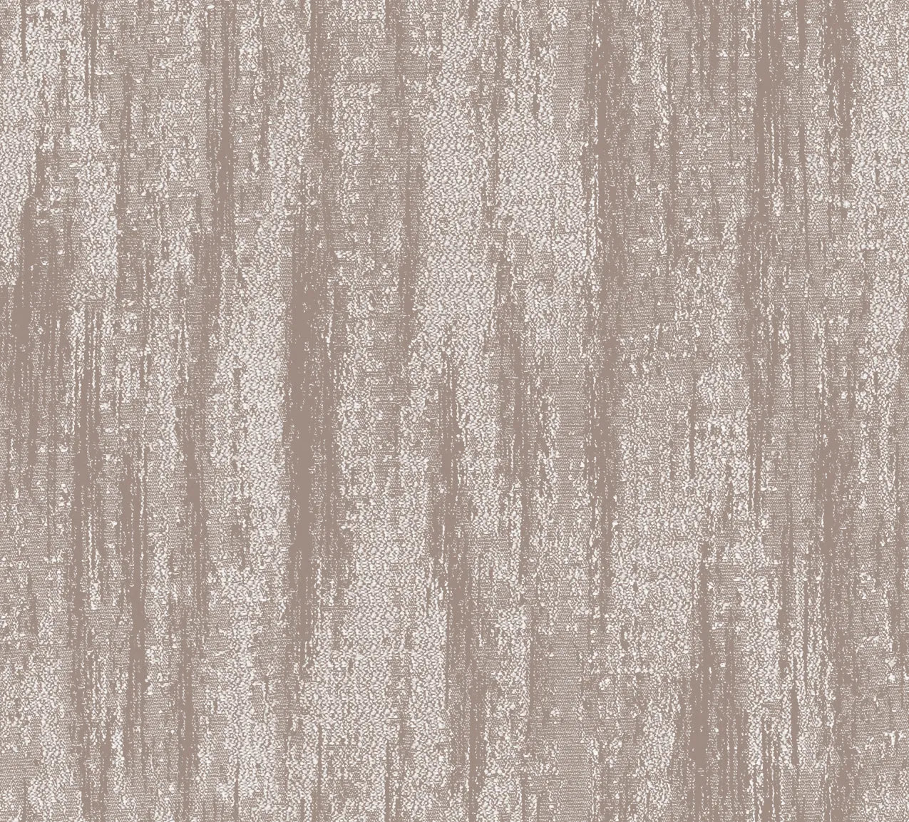 Cosmic Charm Edition 3 - Splash | Made to Order Light Filtering Curtains Splash-Rosewine