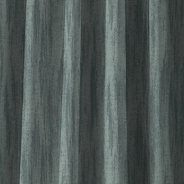 Cosmic Charm Edition 3 - Splash | Made to Order Light Filtering Curtains Splash-Graphite