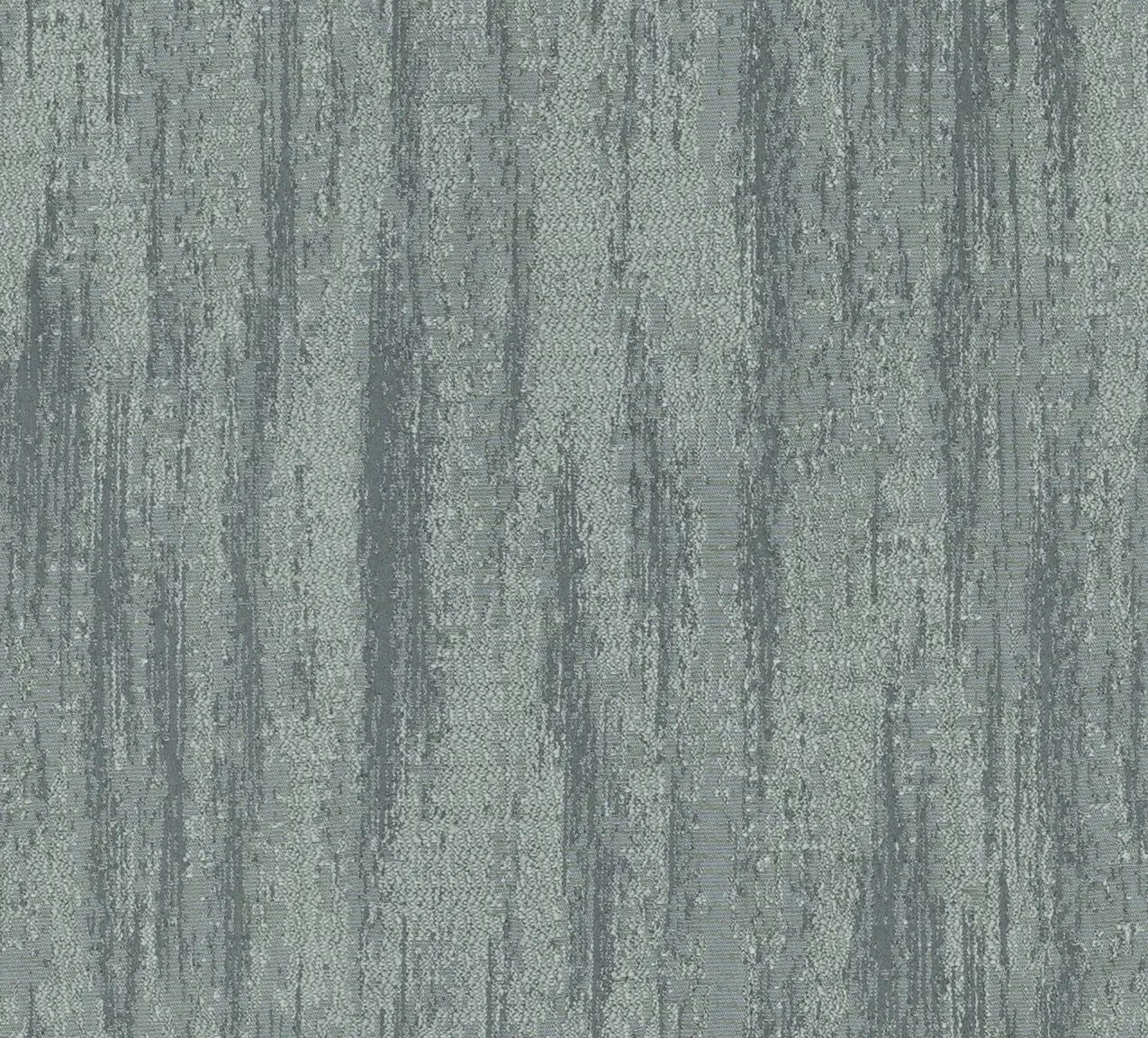 Cosmic Charm Edition 3 - Splash | Made to Order Light Filtering Curtains Splash-Graphite