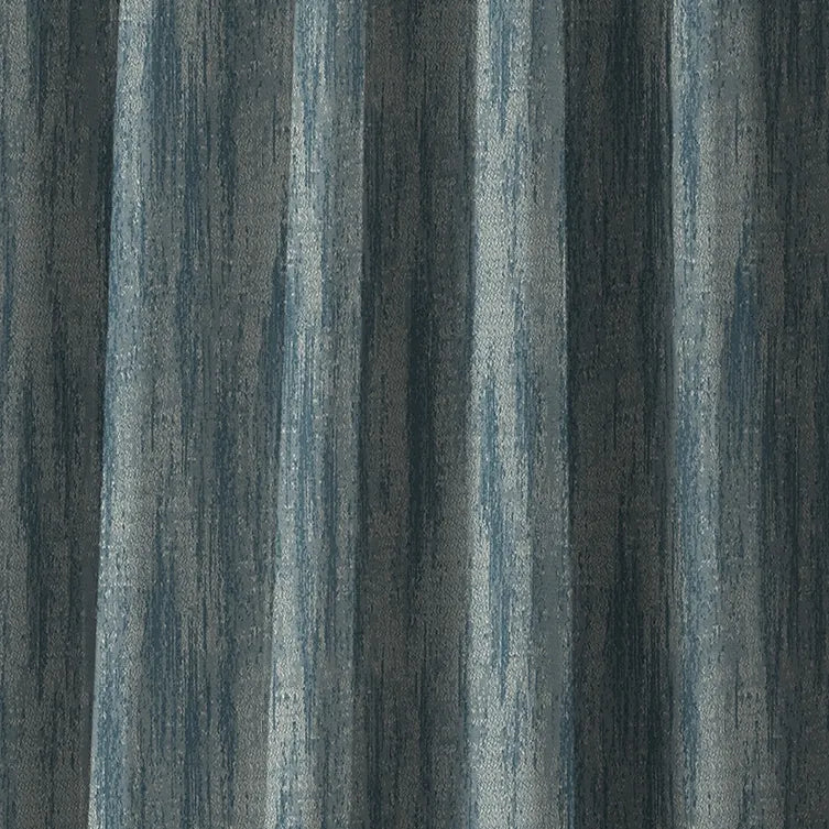 Cosmic Charm Edition 3 - Splash | Made to Order Light Filtering Curtains Splash-Minaral