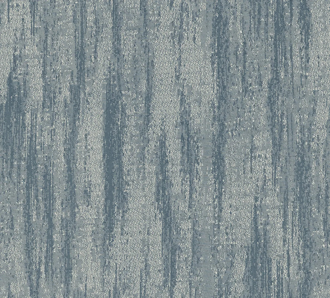 Cosmic Charm Edition 3 - Splash | Made to Order Light Filtering Curtains Splash-Minaral