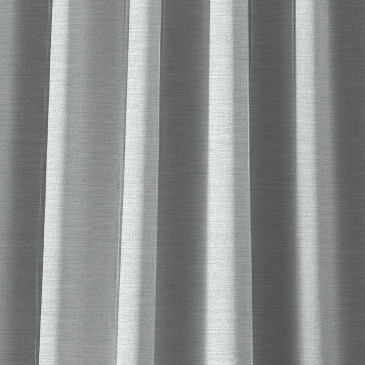 Hallmark Drapes Edition 7 - Belaya | Made to Order Light Filtering Curtains Belaya-Snow