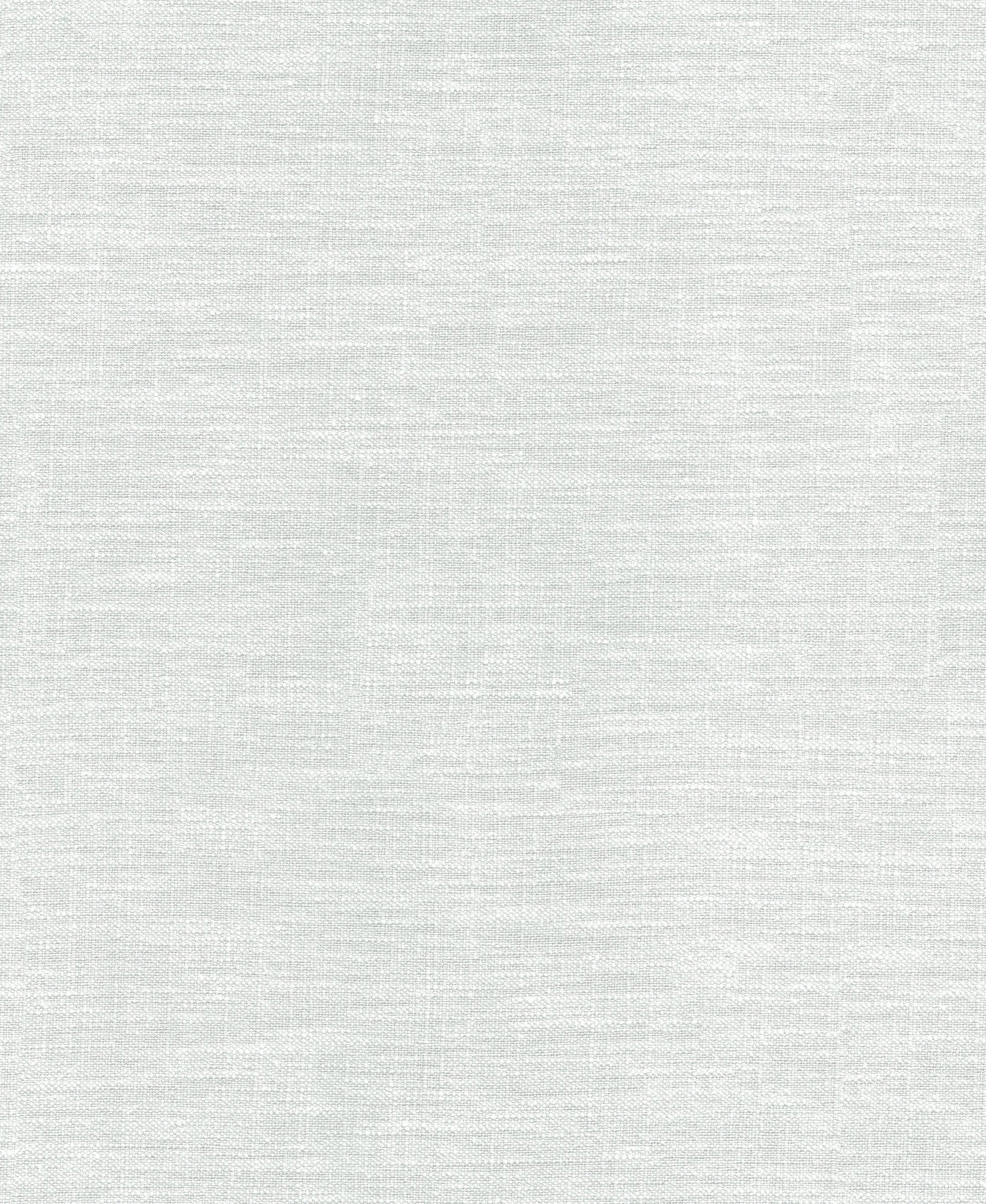 Hallmark Drapes Edition 7 - Belaya | Made to Order Light Filtering Curtains Belaya-Snow