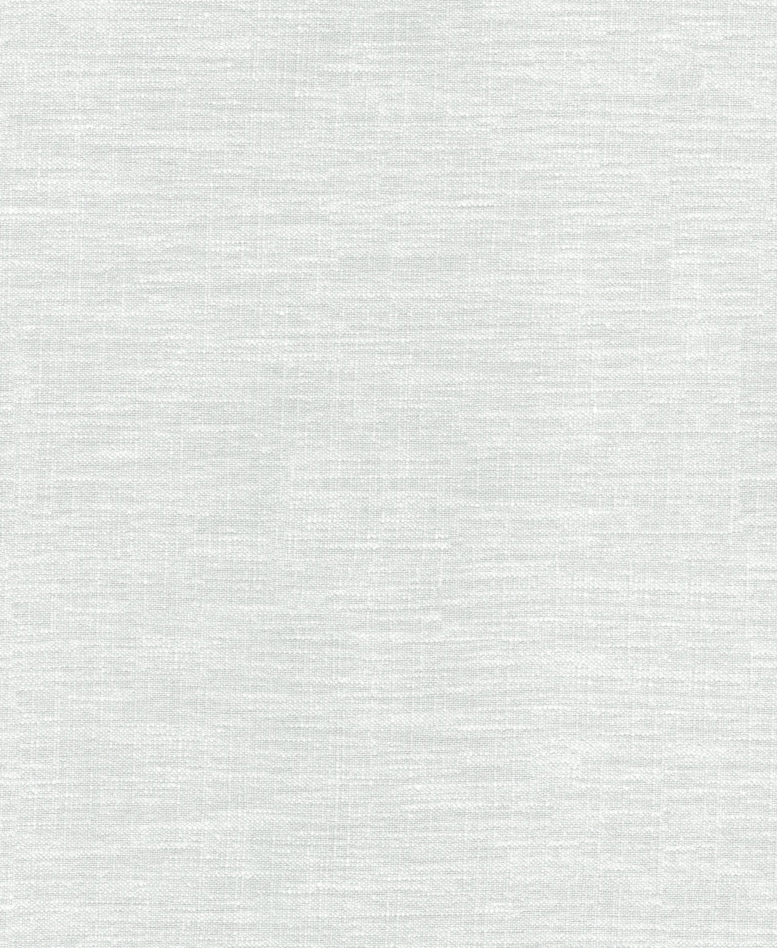 Hallmark Drapes Edition 7 - Belaya | Made to Order Light Filtering Curtains Belaya-Snow