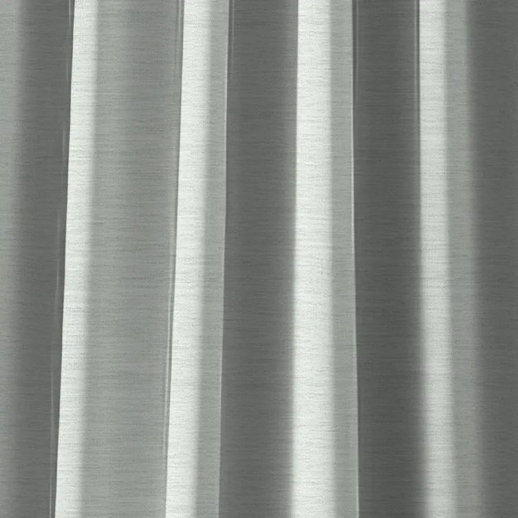 Hallmark Drapes Edition 7 - Belaya | Made to Order Light Filtering Curtains Belaya-Cream
