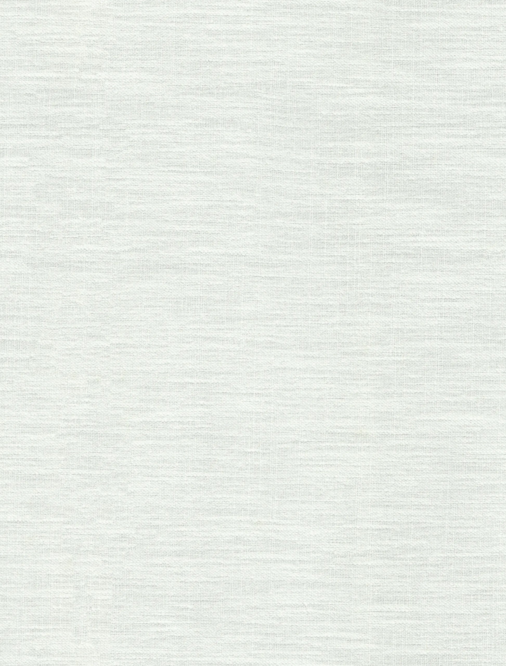 Hallmark Drapes Edition 7 - Belaya | Made to Order Light Filtering Curtains Belaya-Cream