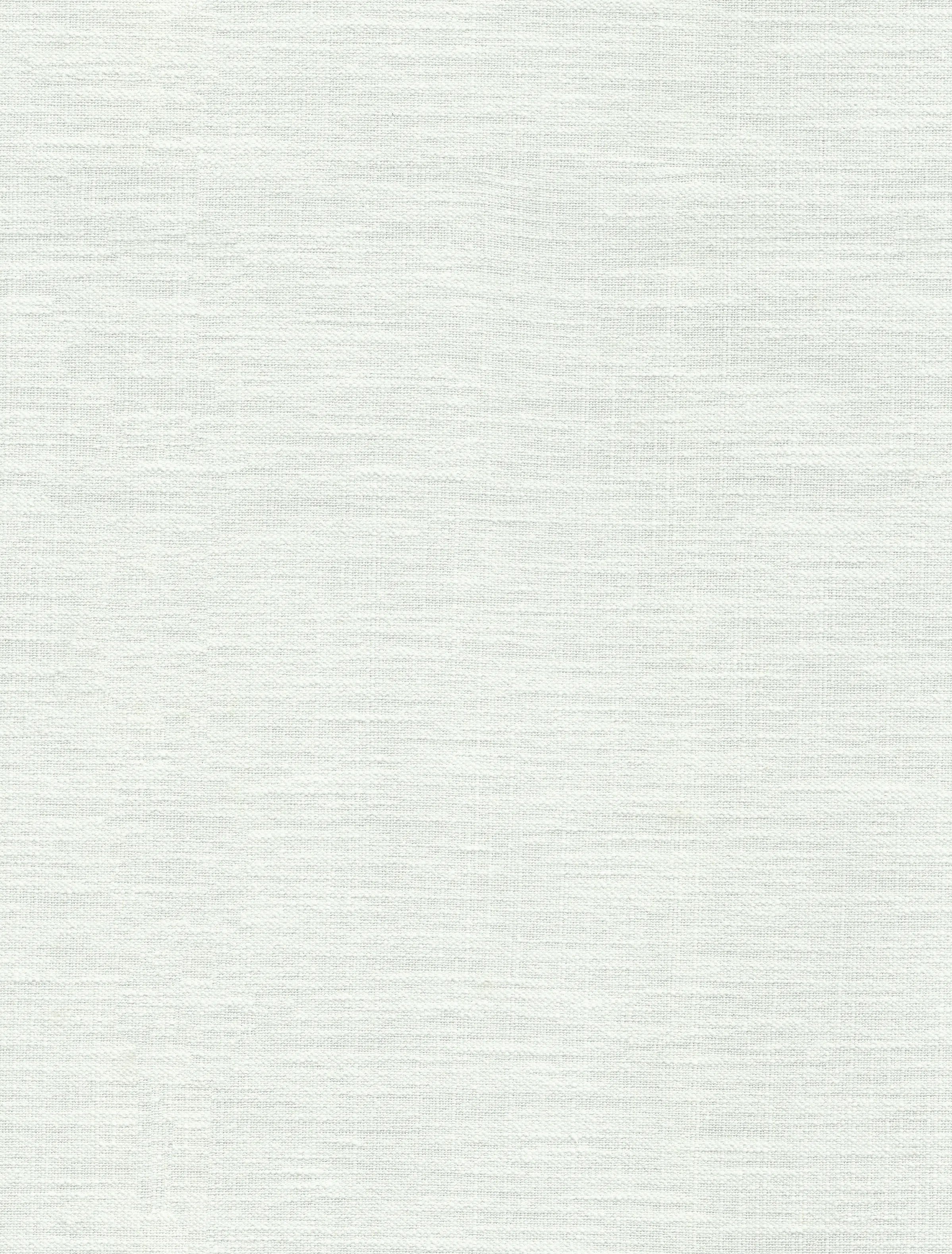 Hallmark Drapes Edition 7 - Belaya | Made to Order Light Filtering Curtains Belaya-Cream