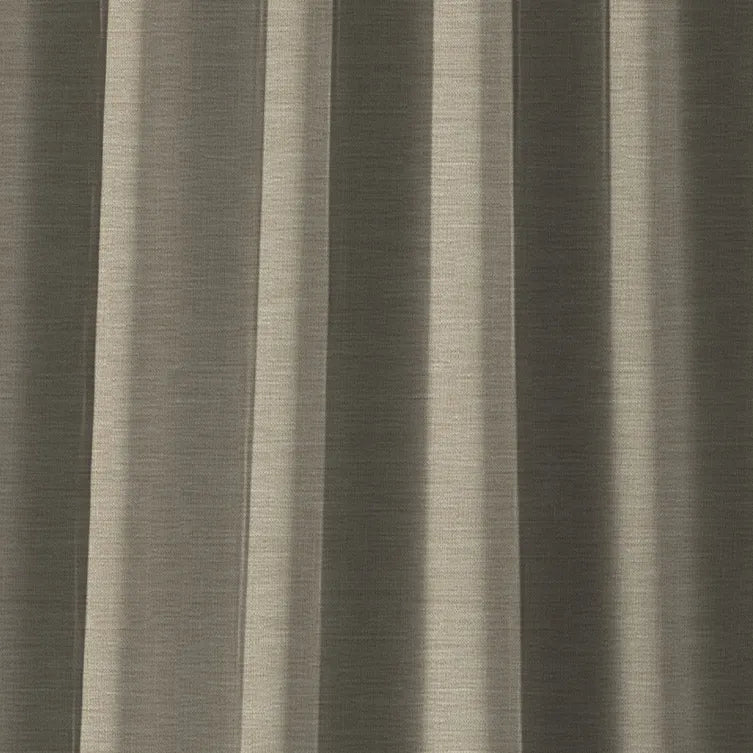 Hallmark Drapes Edition 7 - Belaya | Made to Order Light Filtering Curtains Belaya-Biscotti