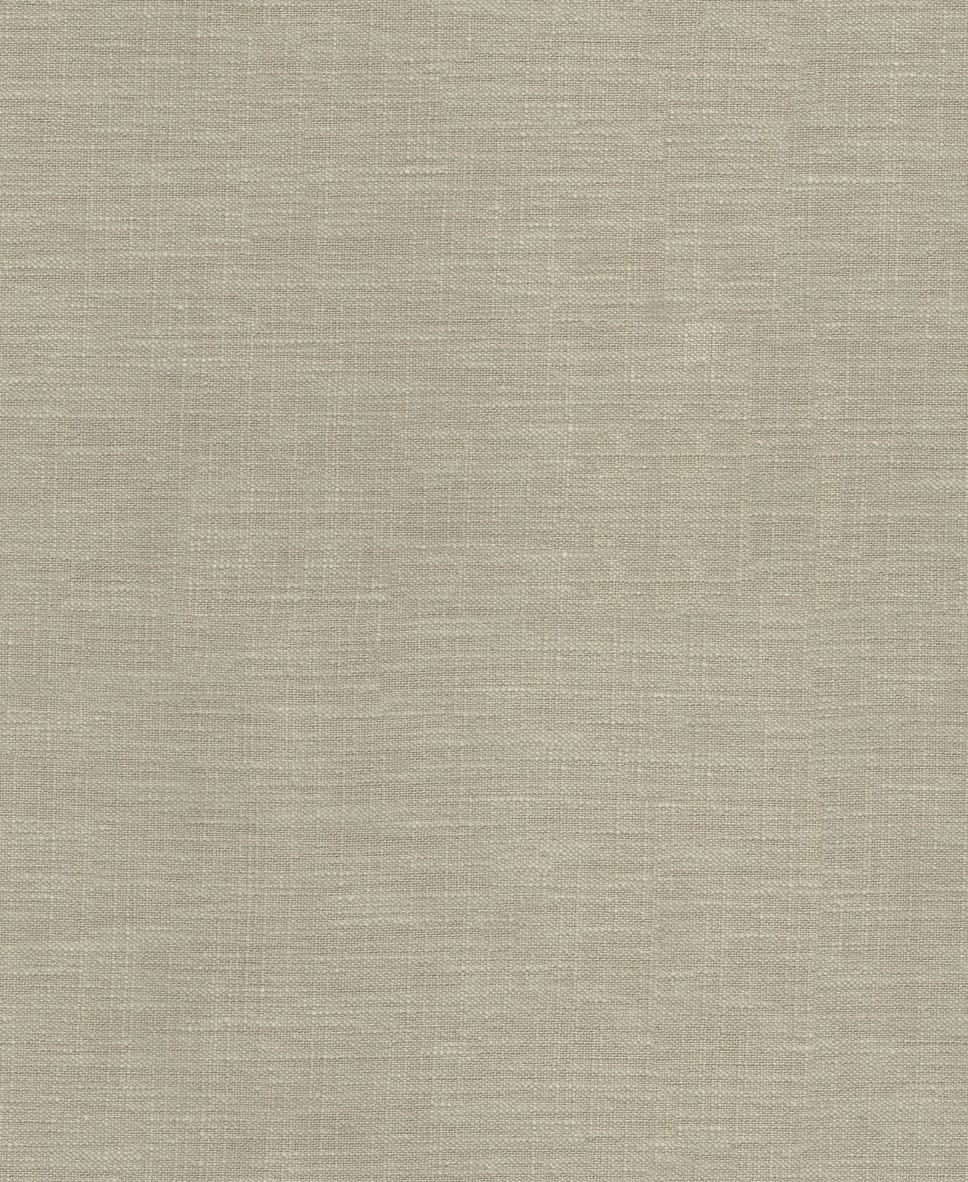 Hallmark Drapes Edition 7 - Belaya | Made to Order Light Filtering Curtains Belaya-Biscotti