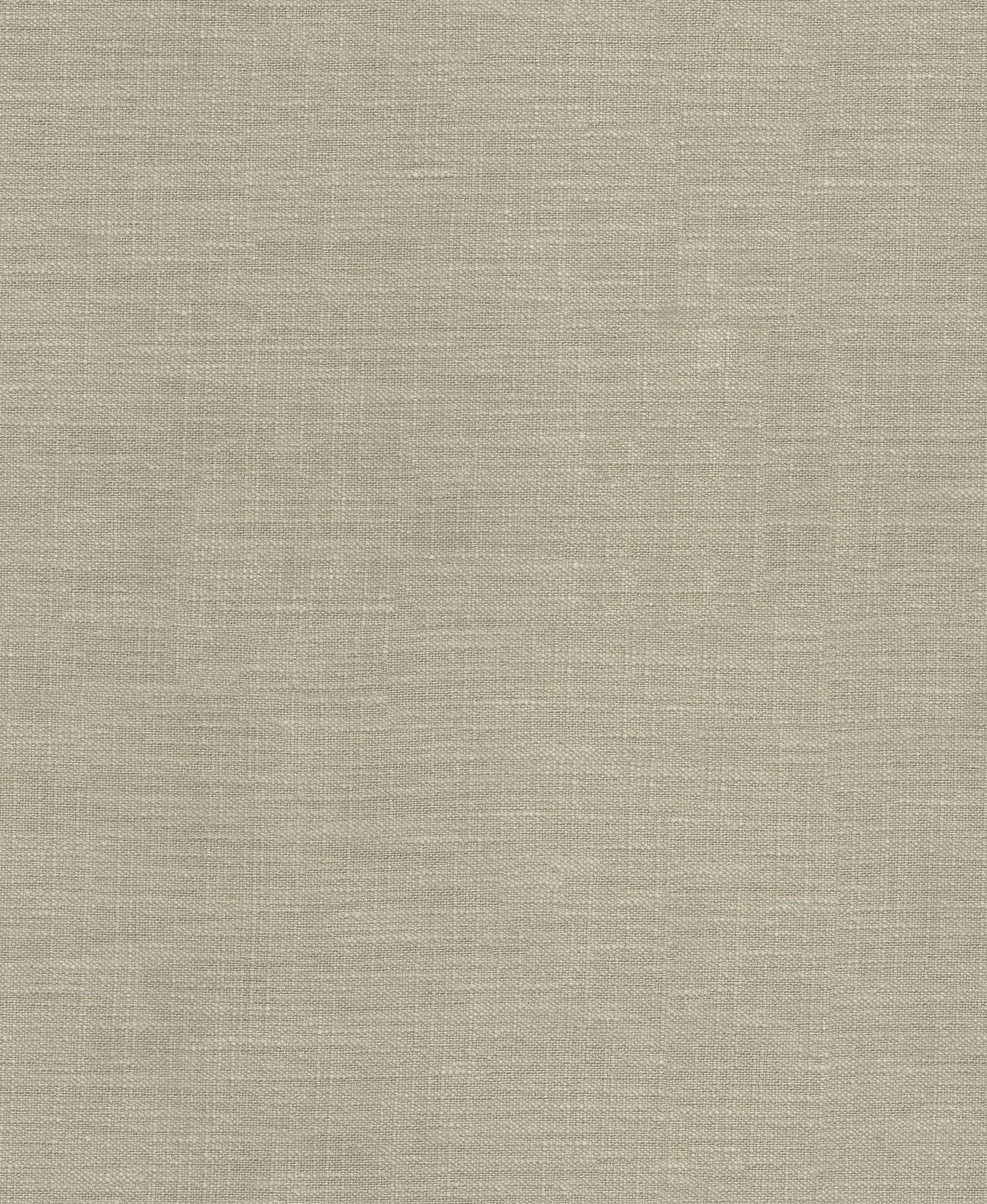 Hallmark Drapes Edition 7 - Belaya | Made to Order Light Filtering Curtains Belaya-Biscotti